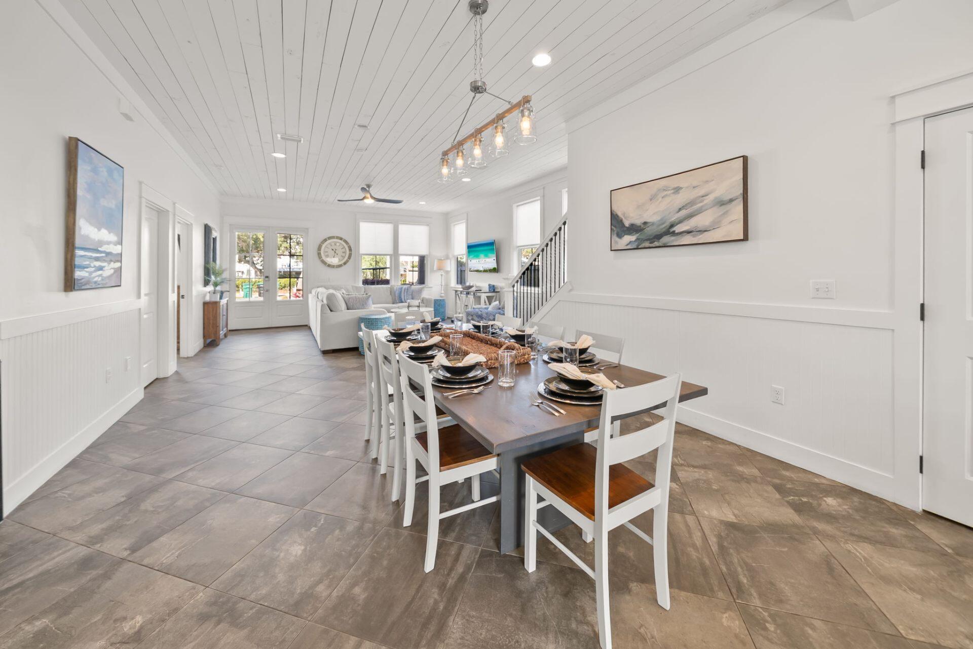 85 Cobia Street Destin FL 32541