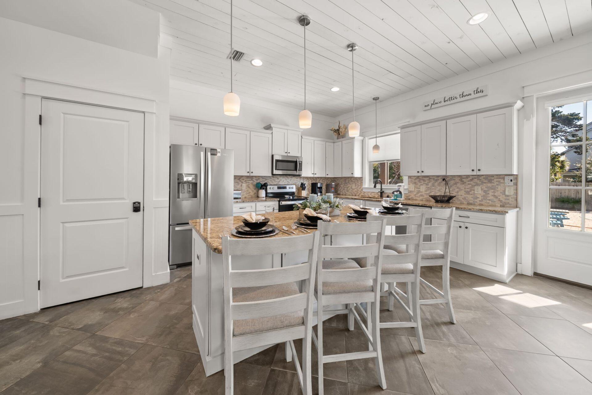 85 Cobia Street Destin FL 32541