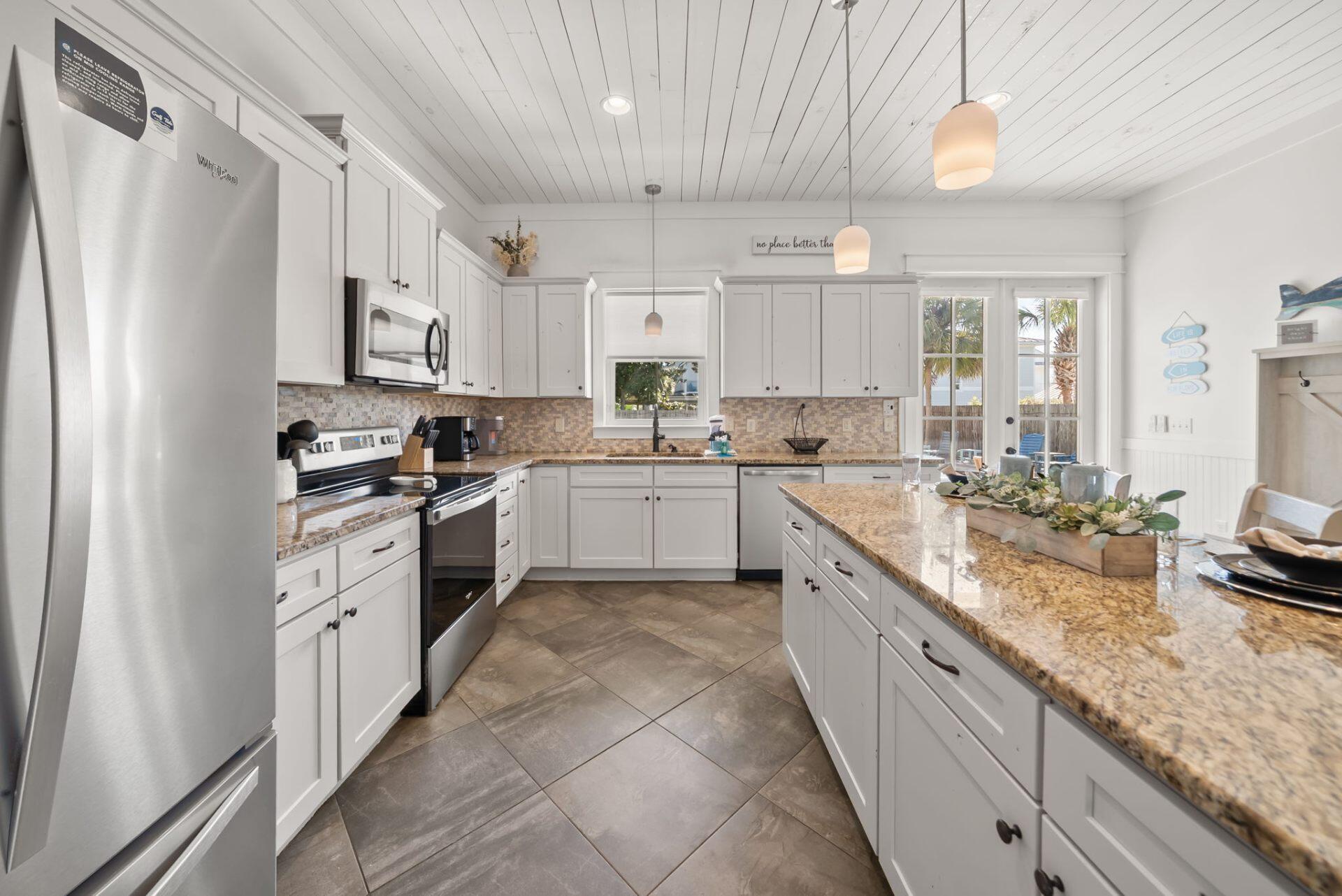 85 Cobia Street Destin FL 32541