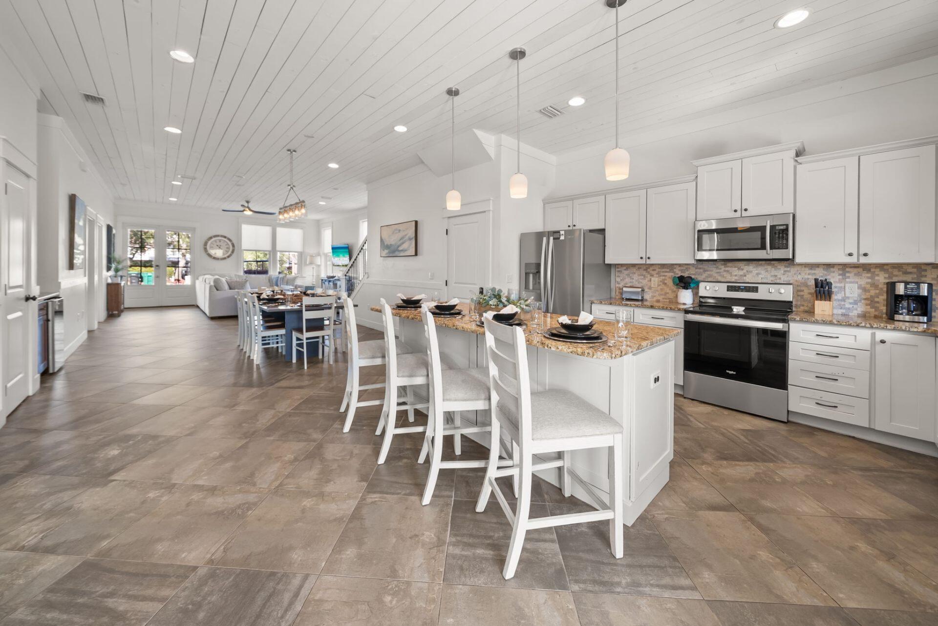 85 Cobia Street Destin FL 32541
