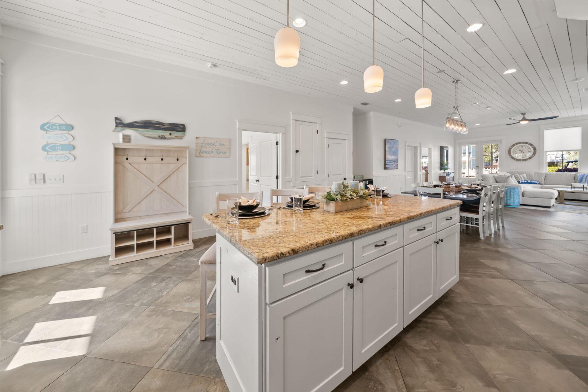 85 Cobia Street Destin FL 32541