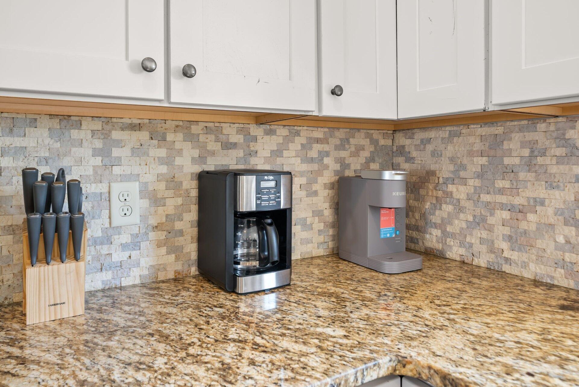 85 Cobia Street Destin FL 32541