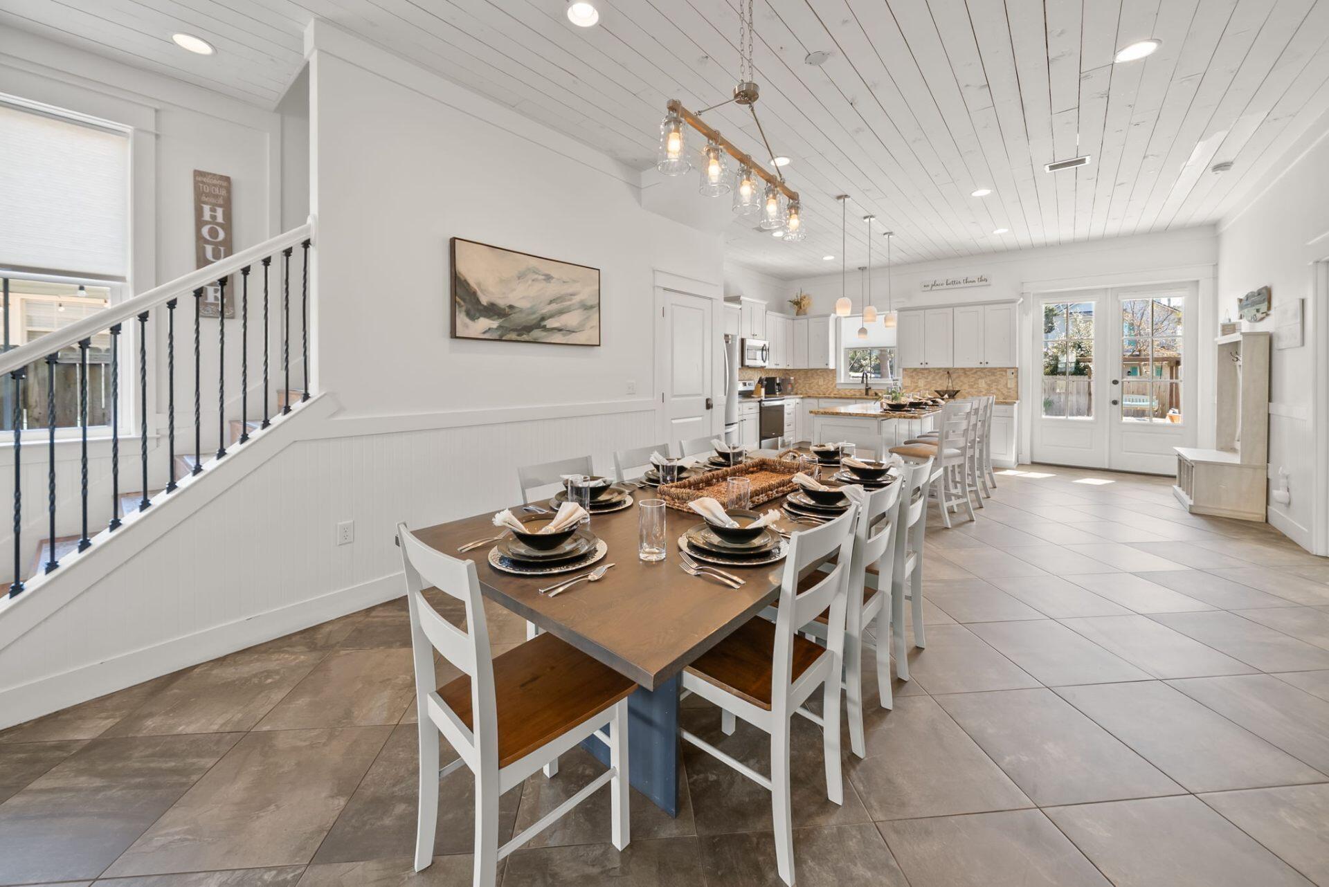 85 Cobia Street Destin FL 32541