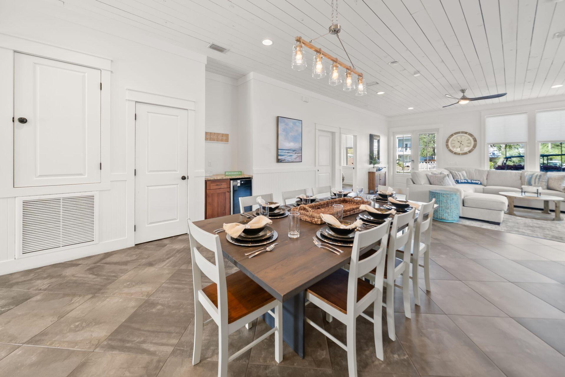 85 Cobia Street Destin FL 32541