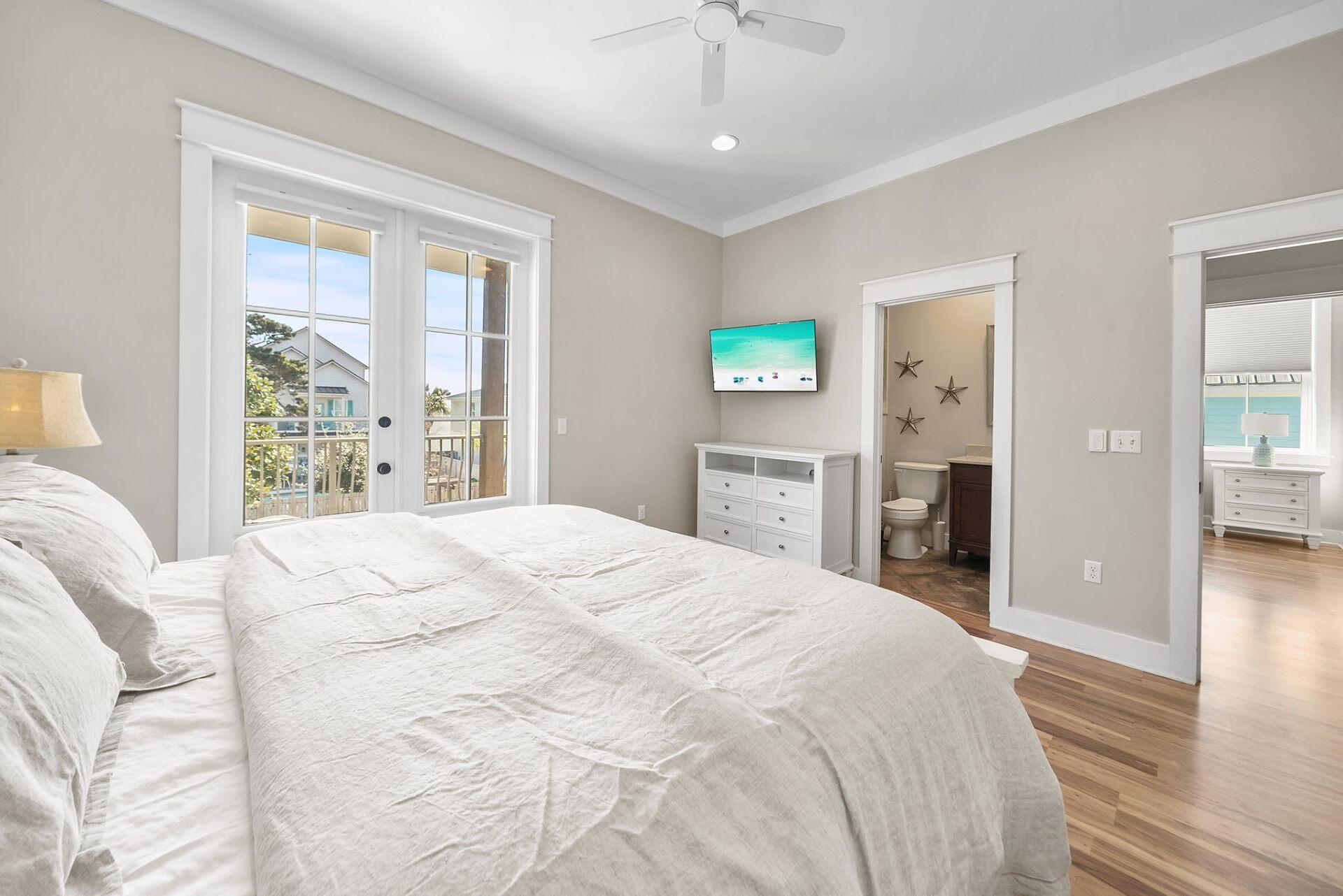 85 Cobia Street Destin FL 32541
