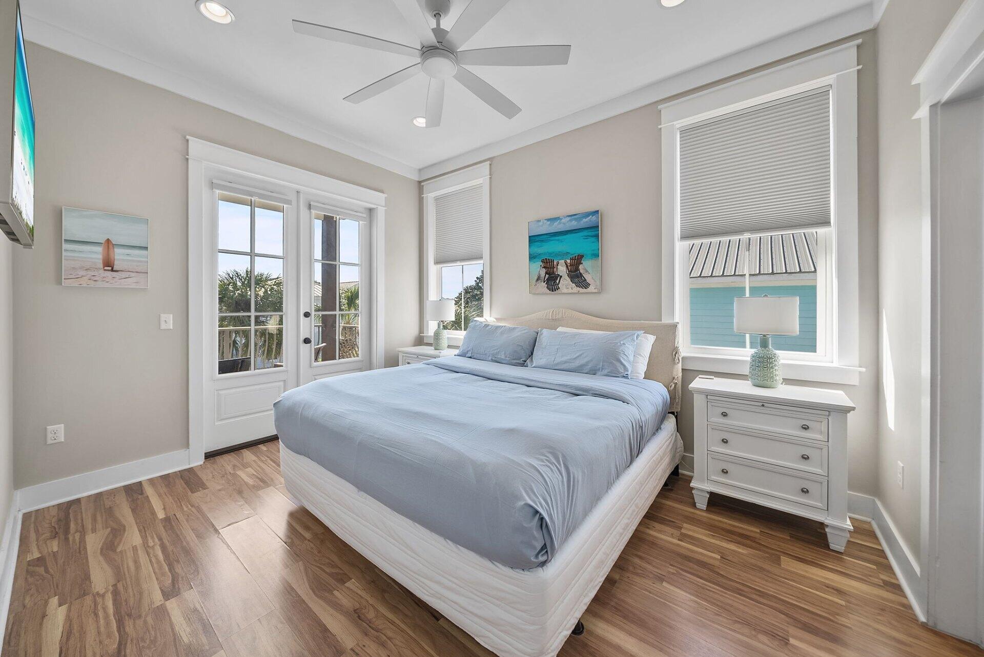 85 Cobia Street Destin FL 32541