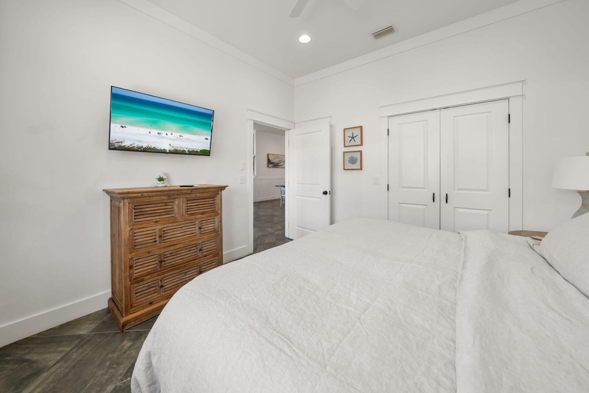 85 Cobia Street Destin FL 32541