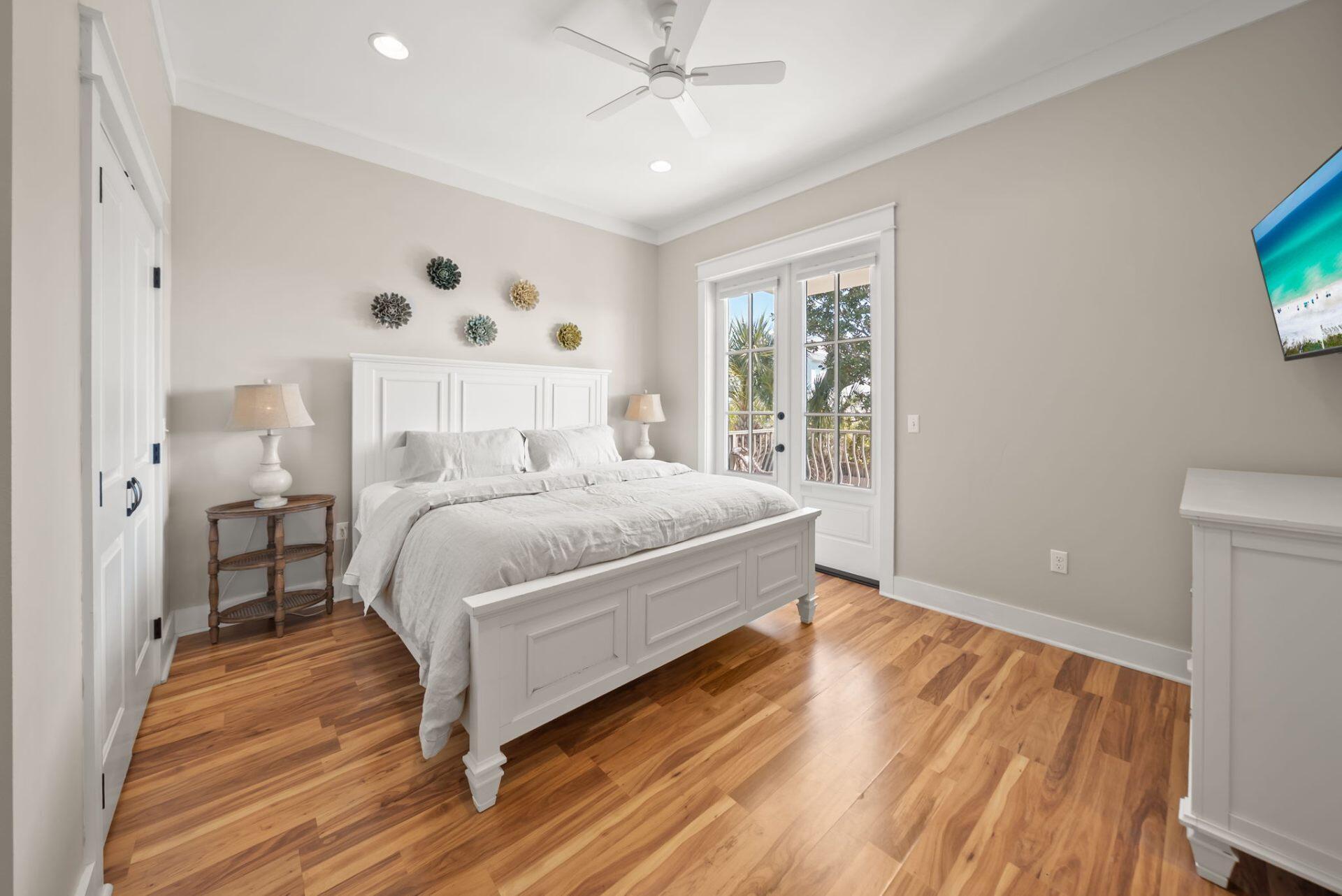 85 Cobia Street Destin FL 32541