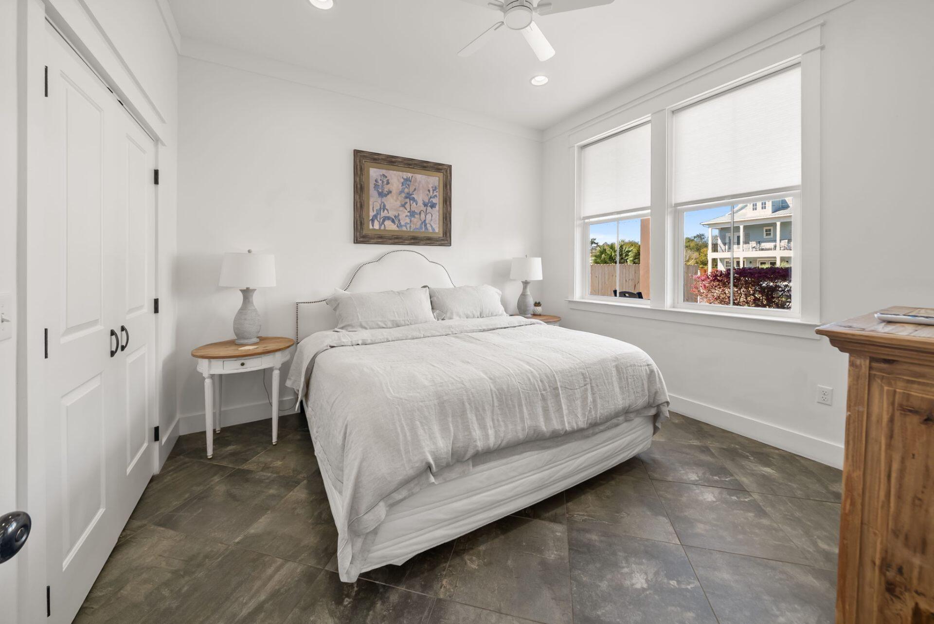 85 Cobia Street Destin FL 32541