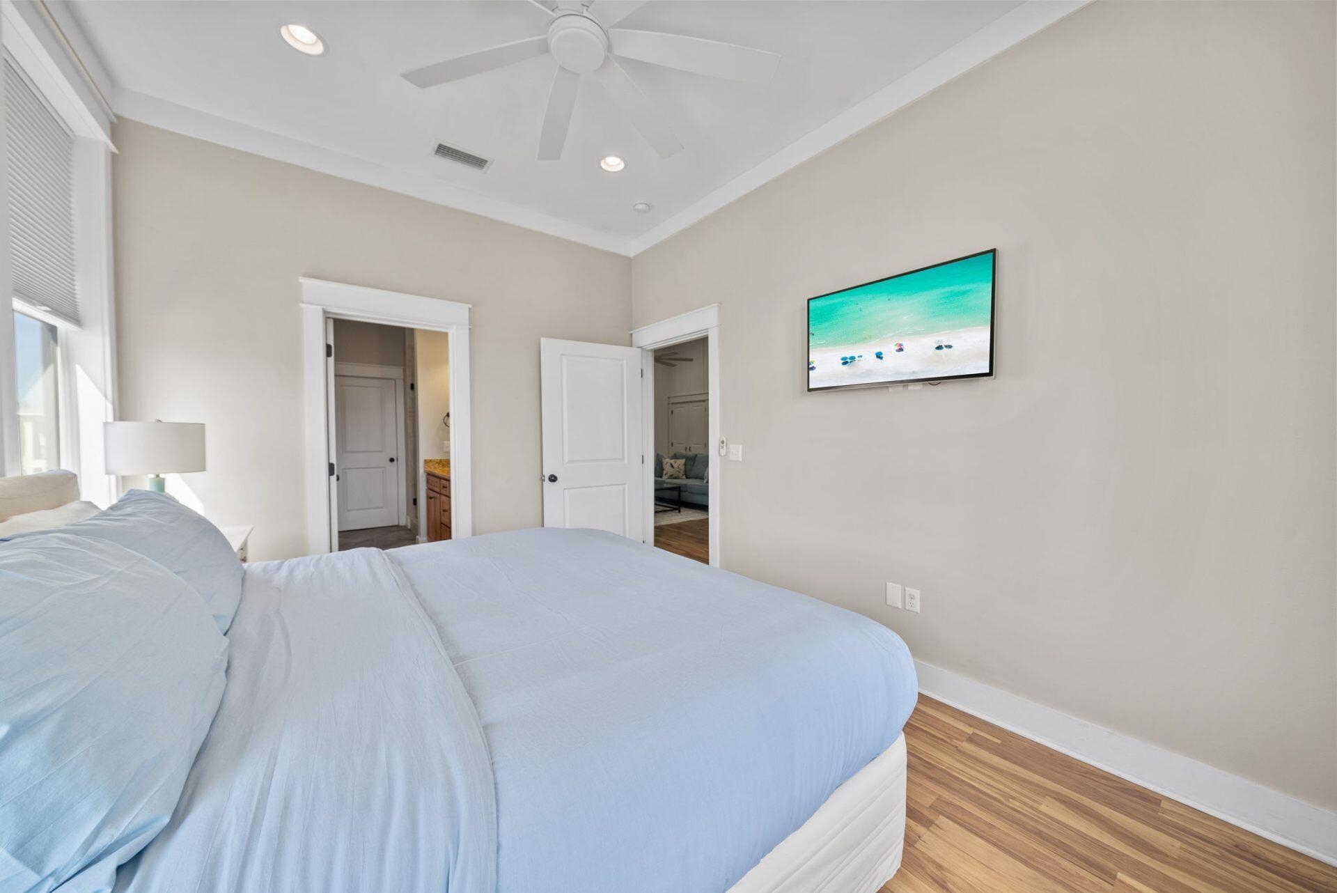 85 Cobia Street Destin FL 32541