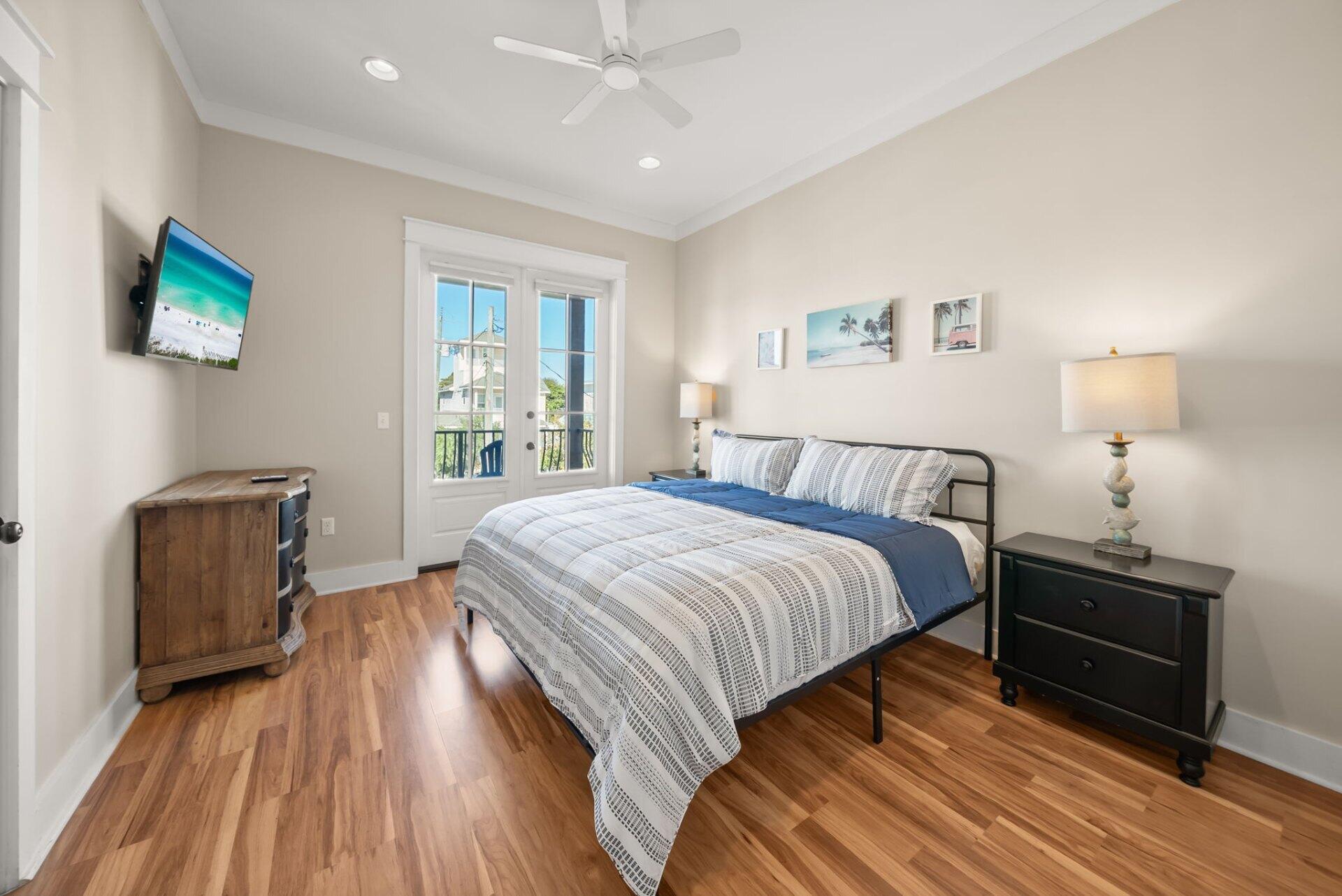 85 Cobia Street Destin FL 32541