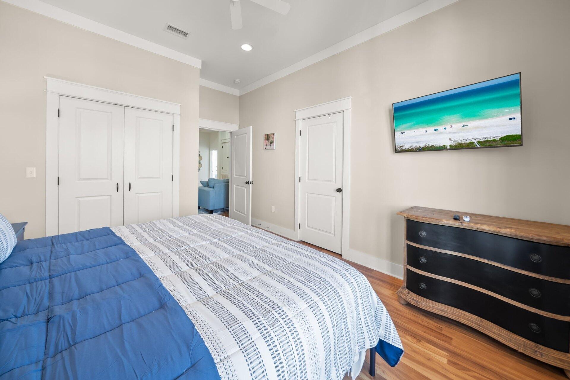 85 Cobia Street Destin FL 32541