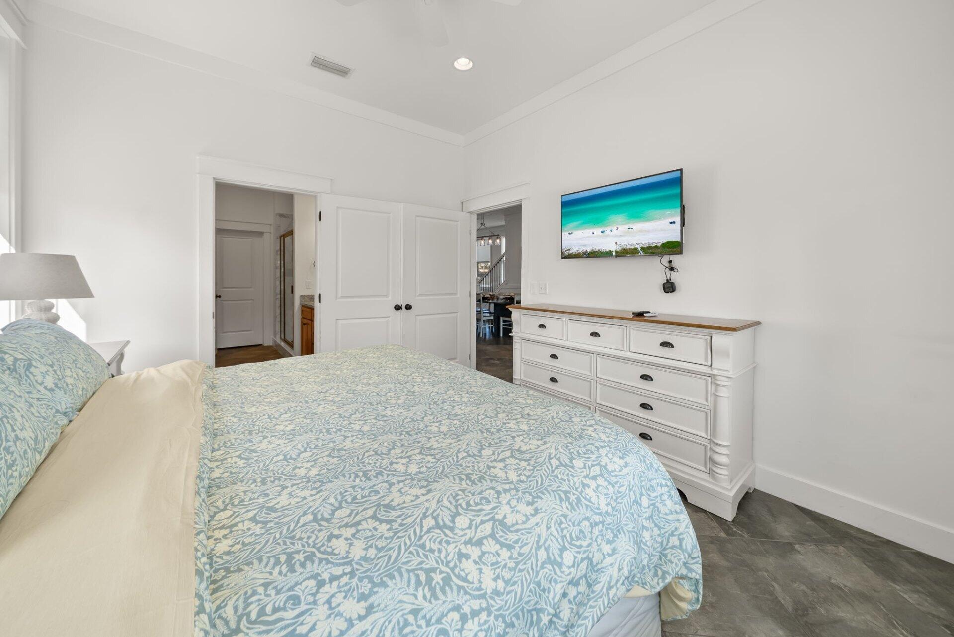 85 Cobia Street Destin FL 32541