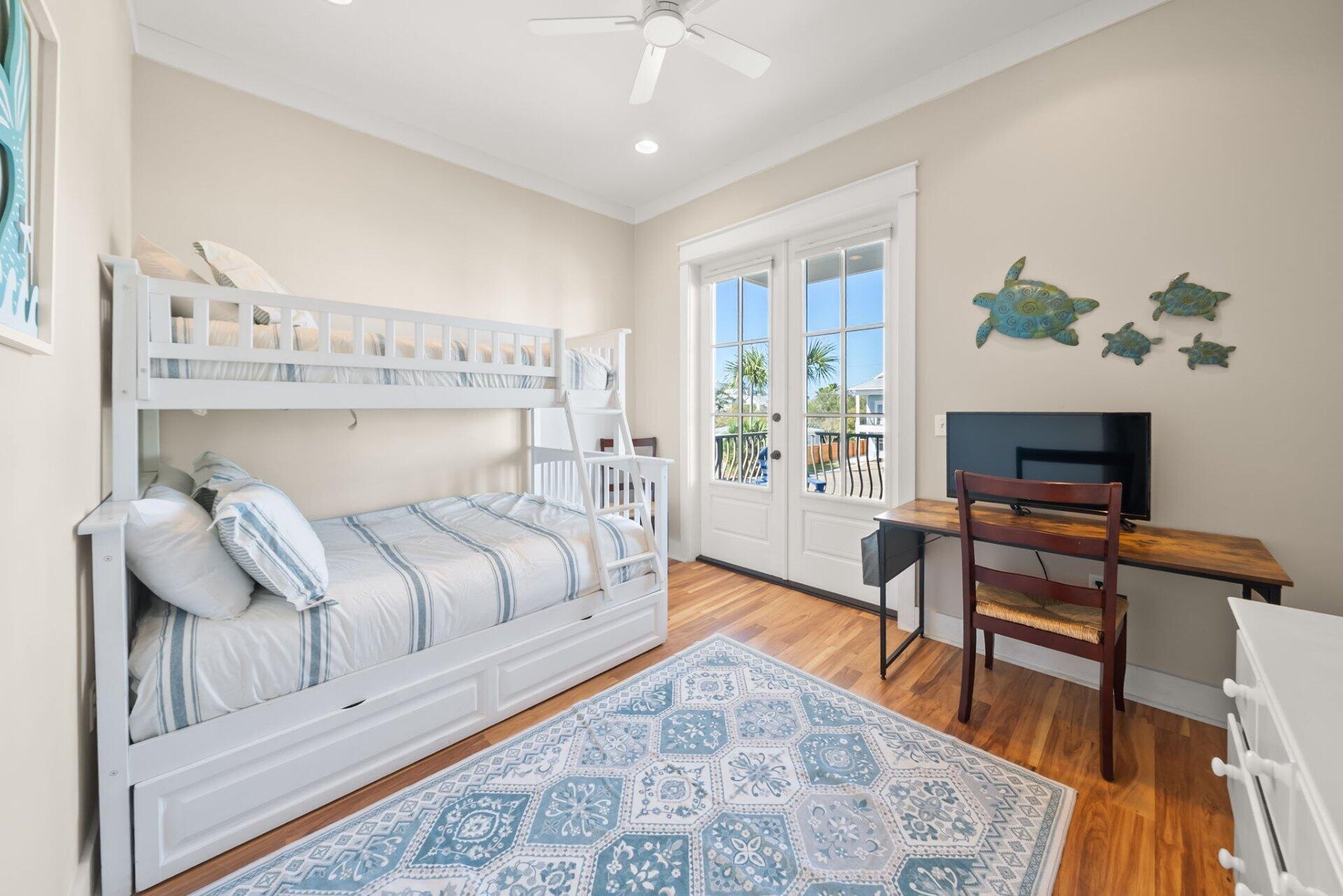 85 Cobia Street Destin FL 32541