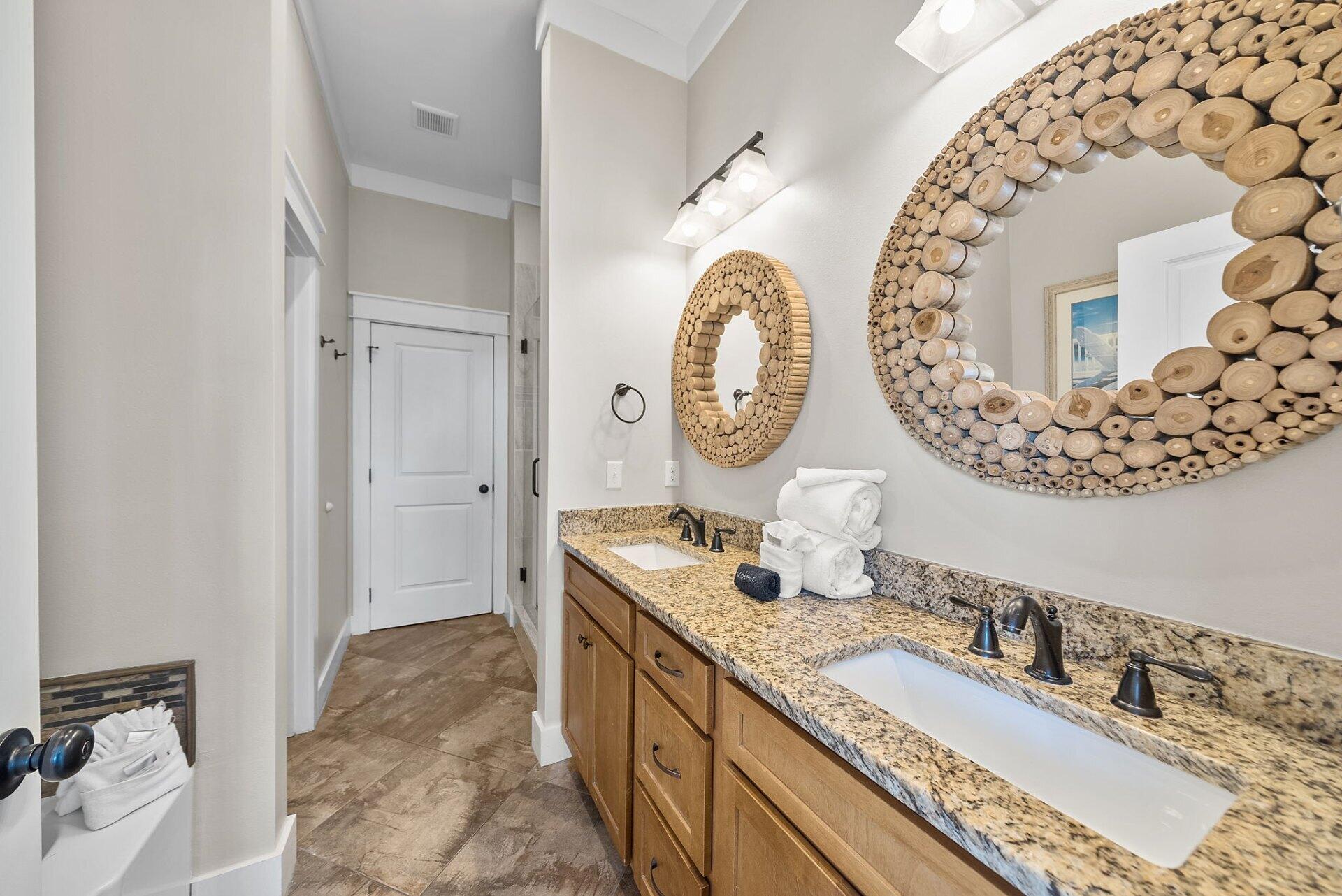 85 Cobia Street Destin FL 32541