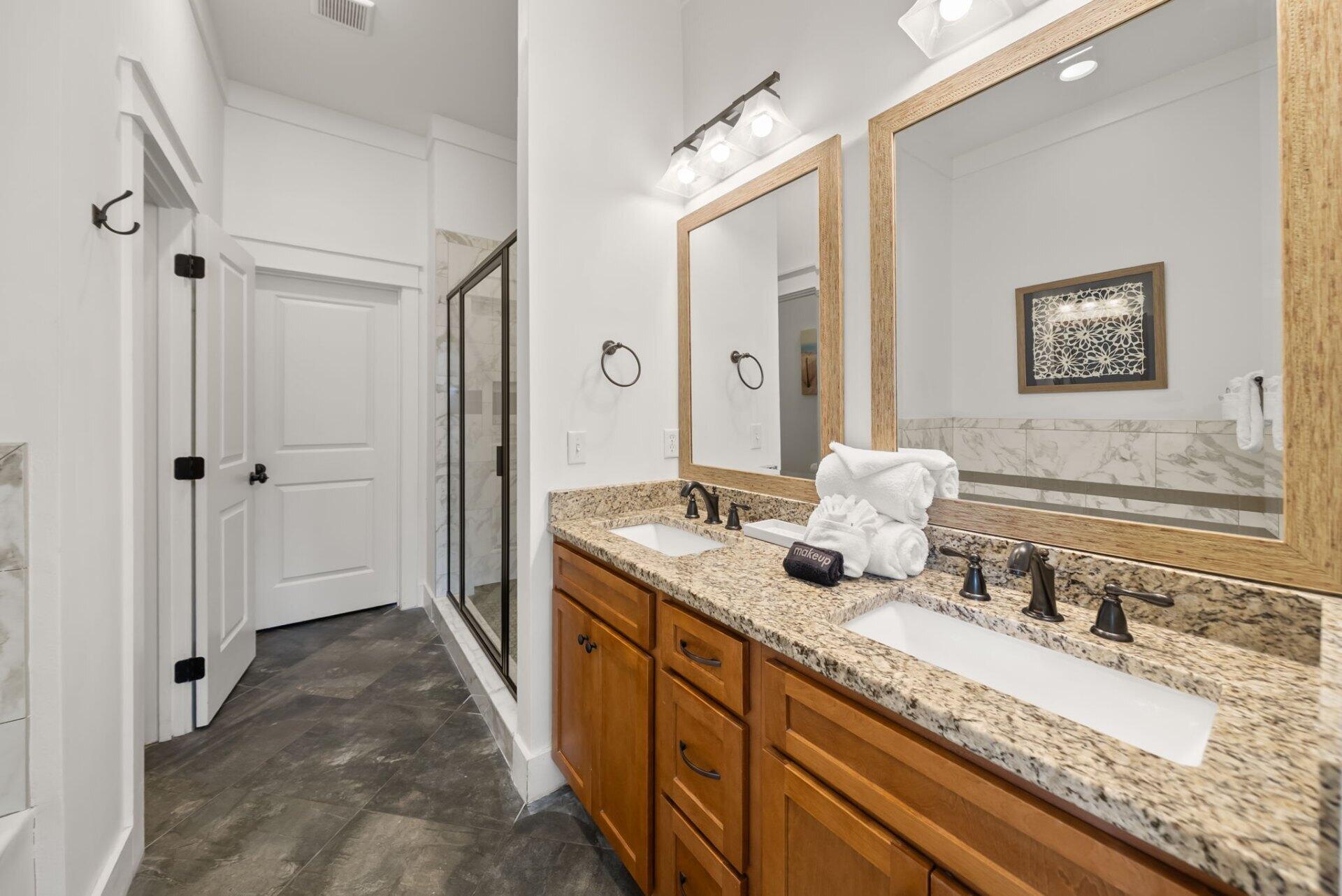 85 Cobia Street Destin FL 32541