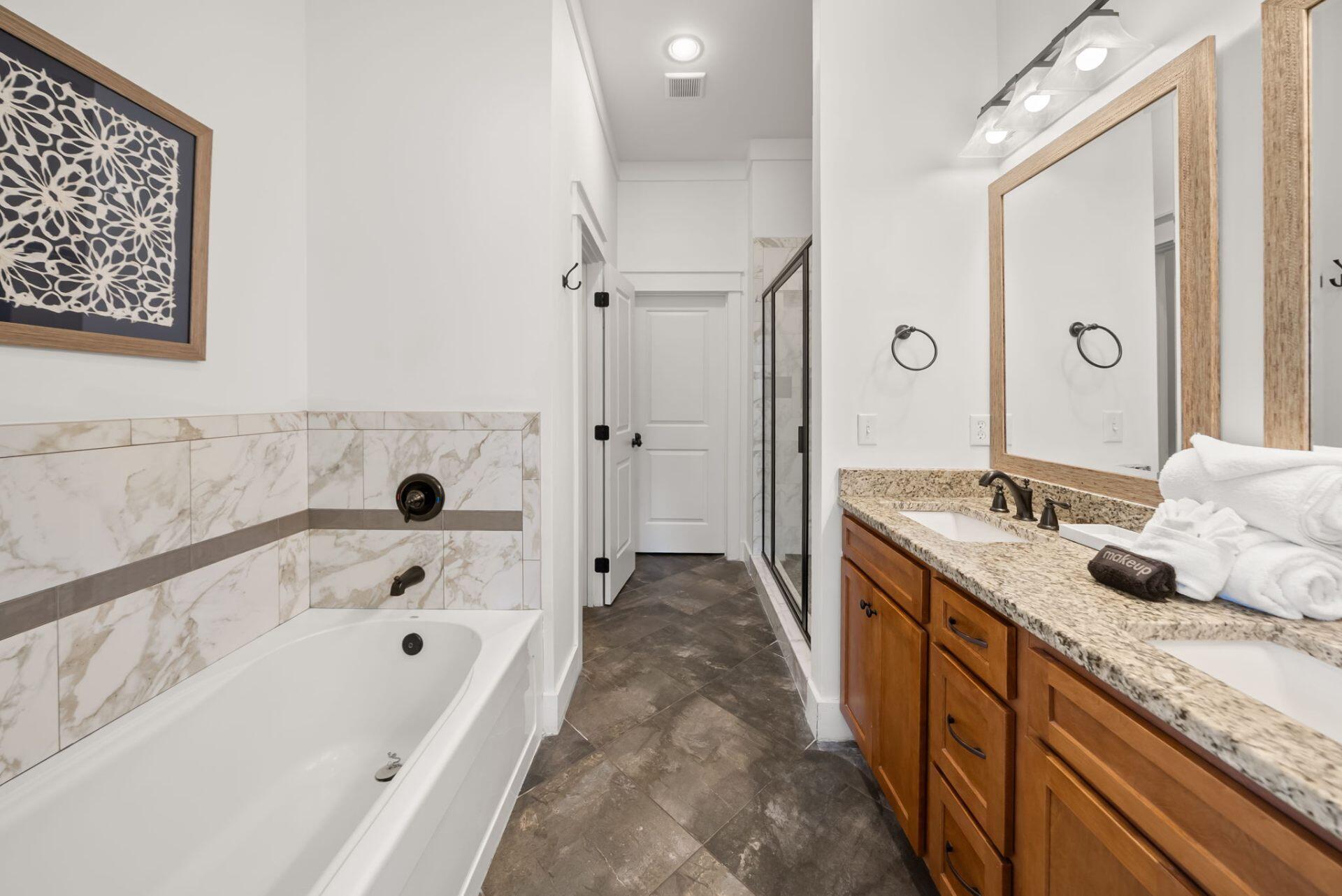 85 Cobia Street Destin FL 32541
