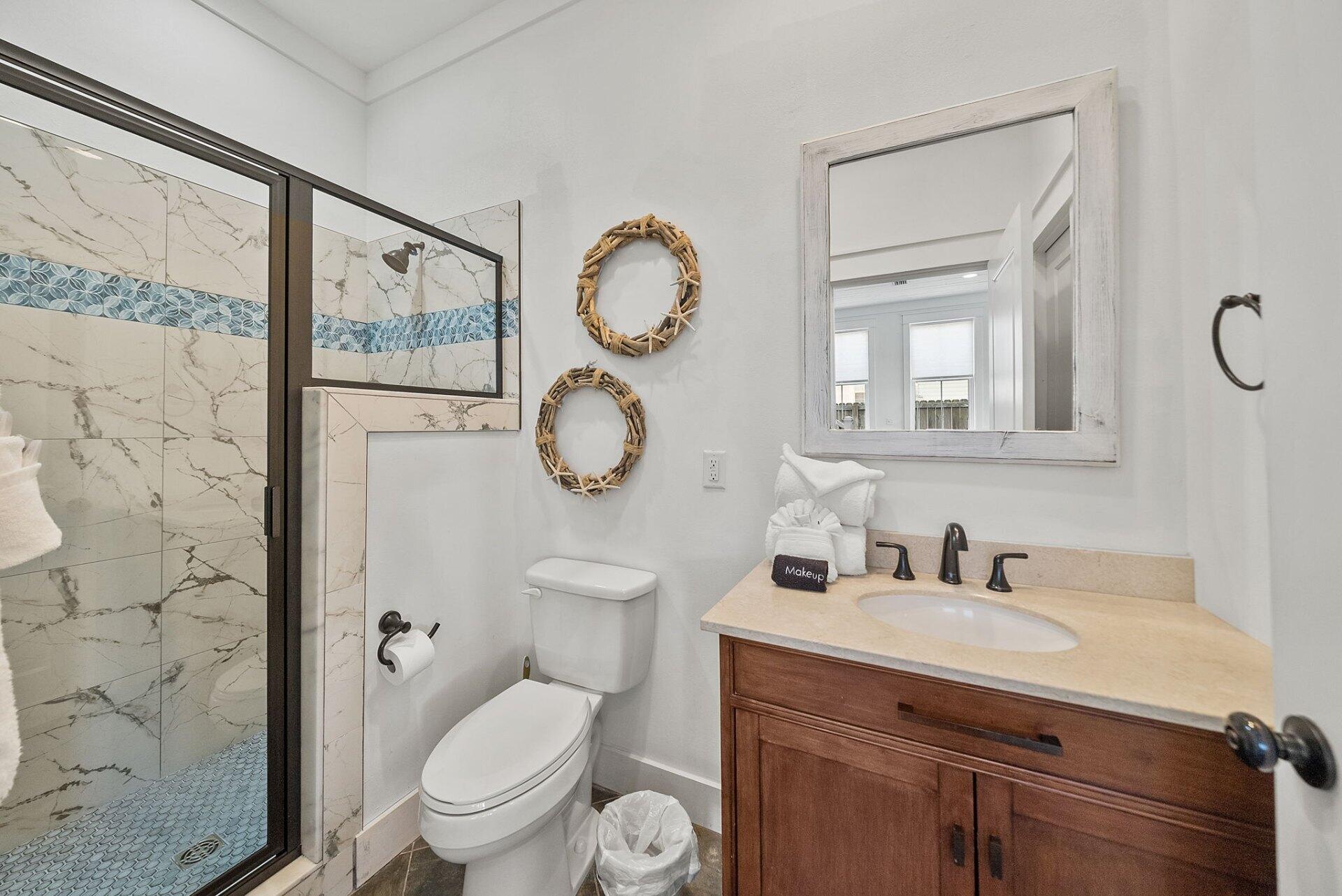 85 Cobia Street Destin FL 32541