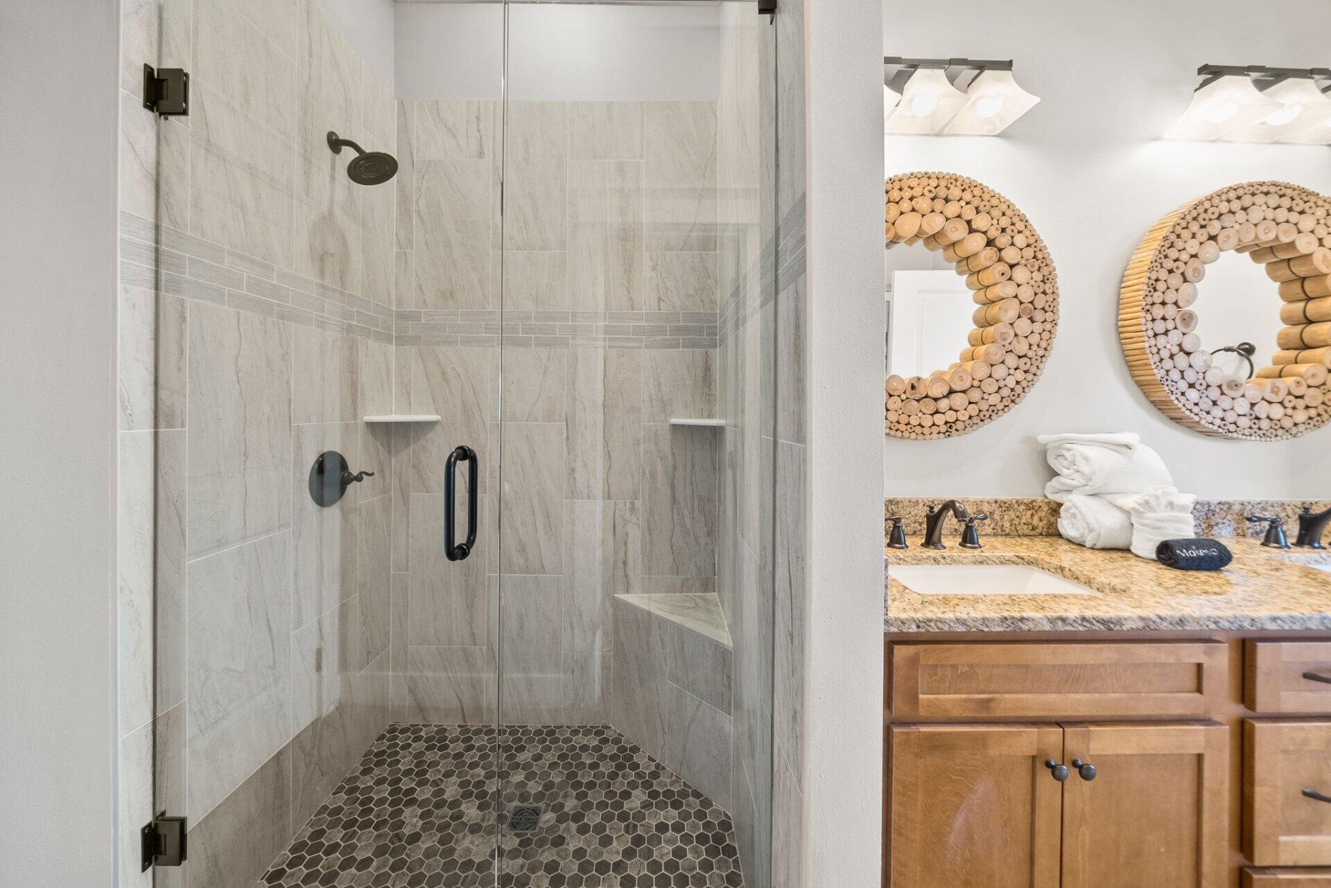 85 Cobia Street Destin FL 32541