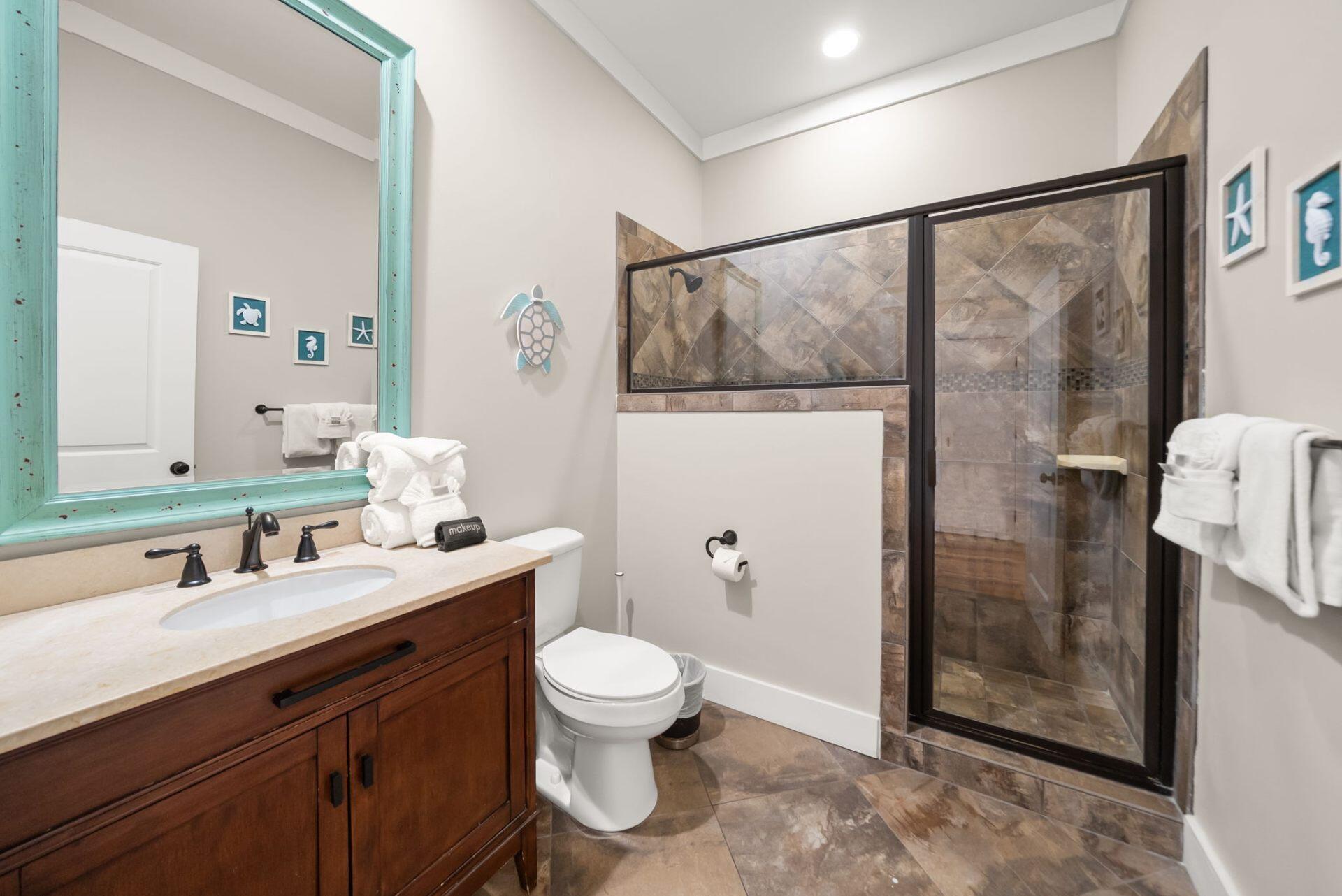 85 Cobia Street Destin FL 32541