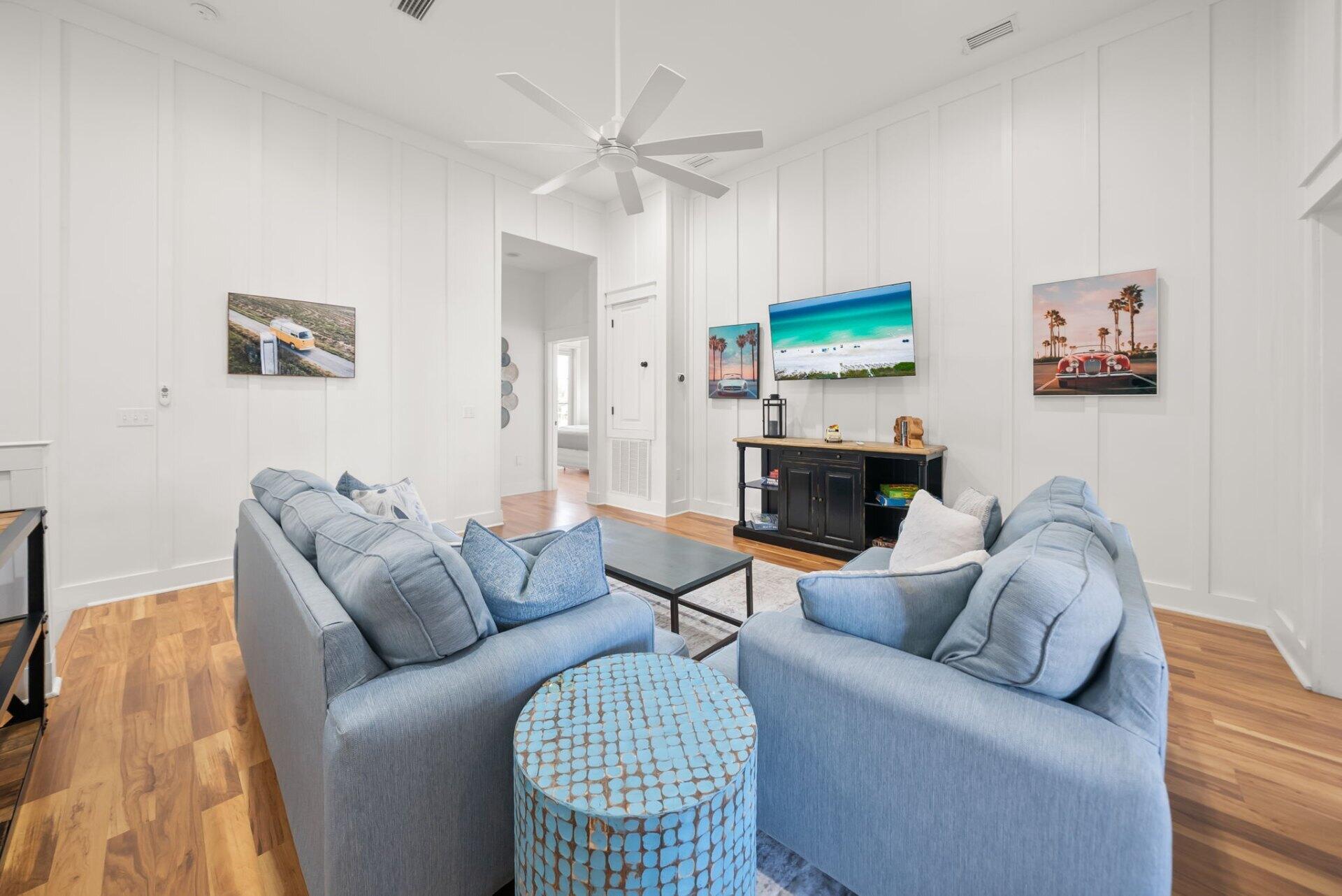 85 Cobia Street Destin FL 32541