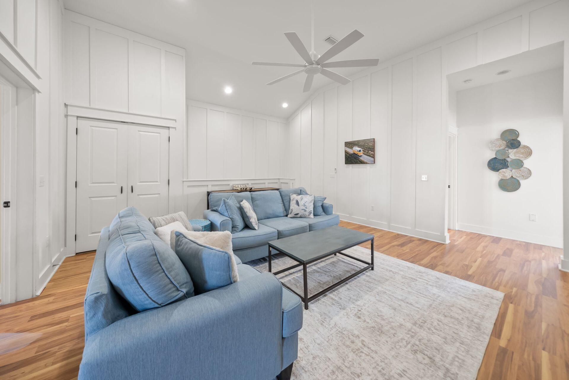 85 Cobia Street Destin FL 32541