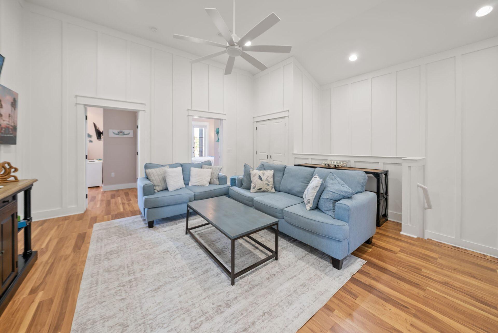 85 Cobia Street Destin FL 32541