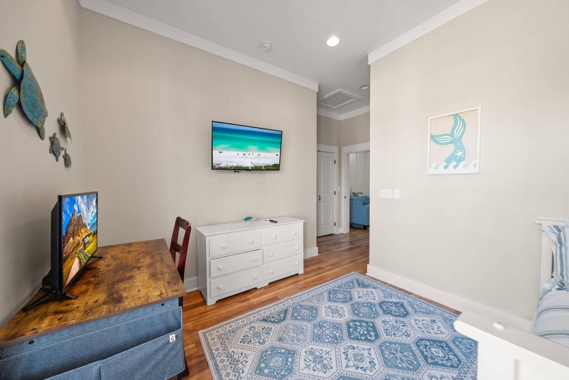 85 Cobia Street Destin FL 32541