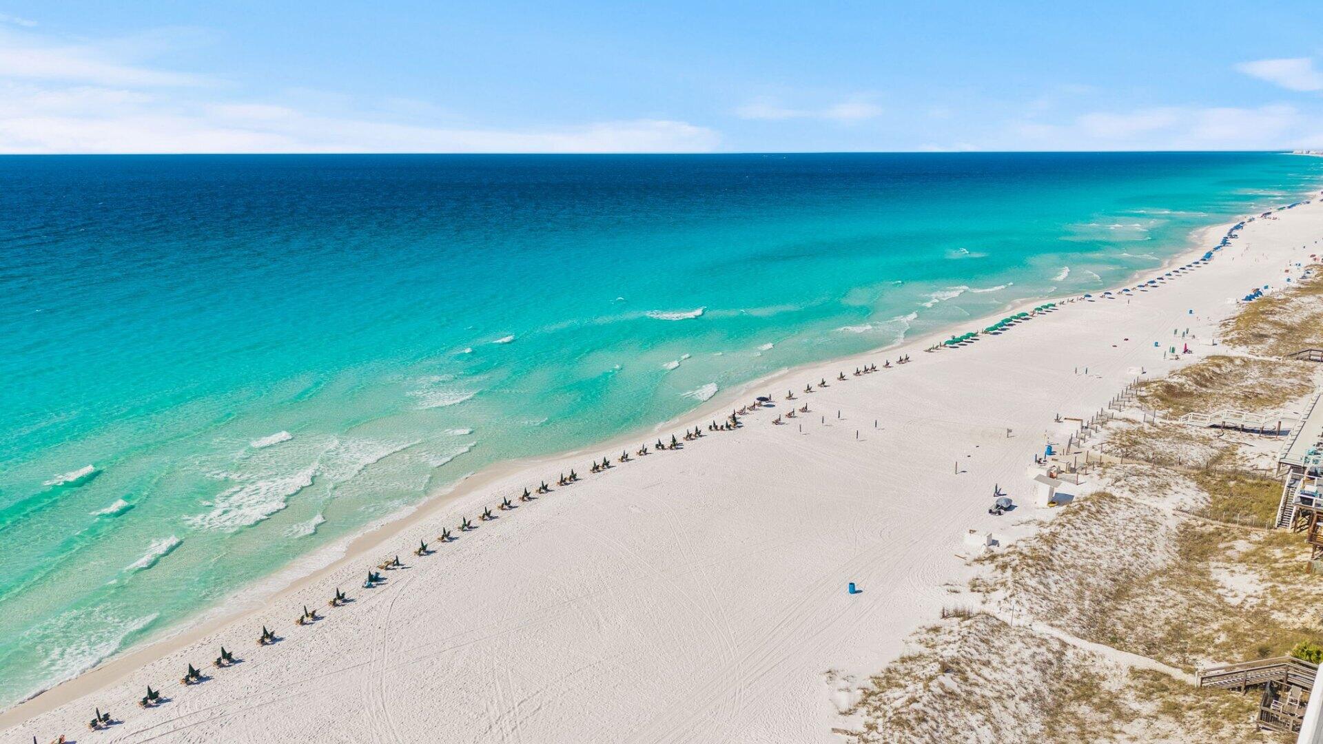 85 Cobia Street Destin FL 32541