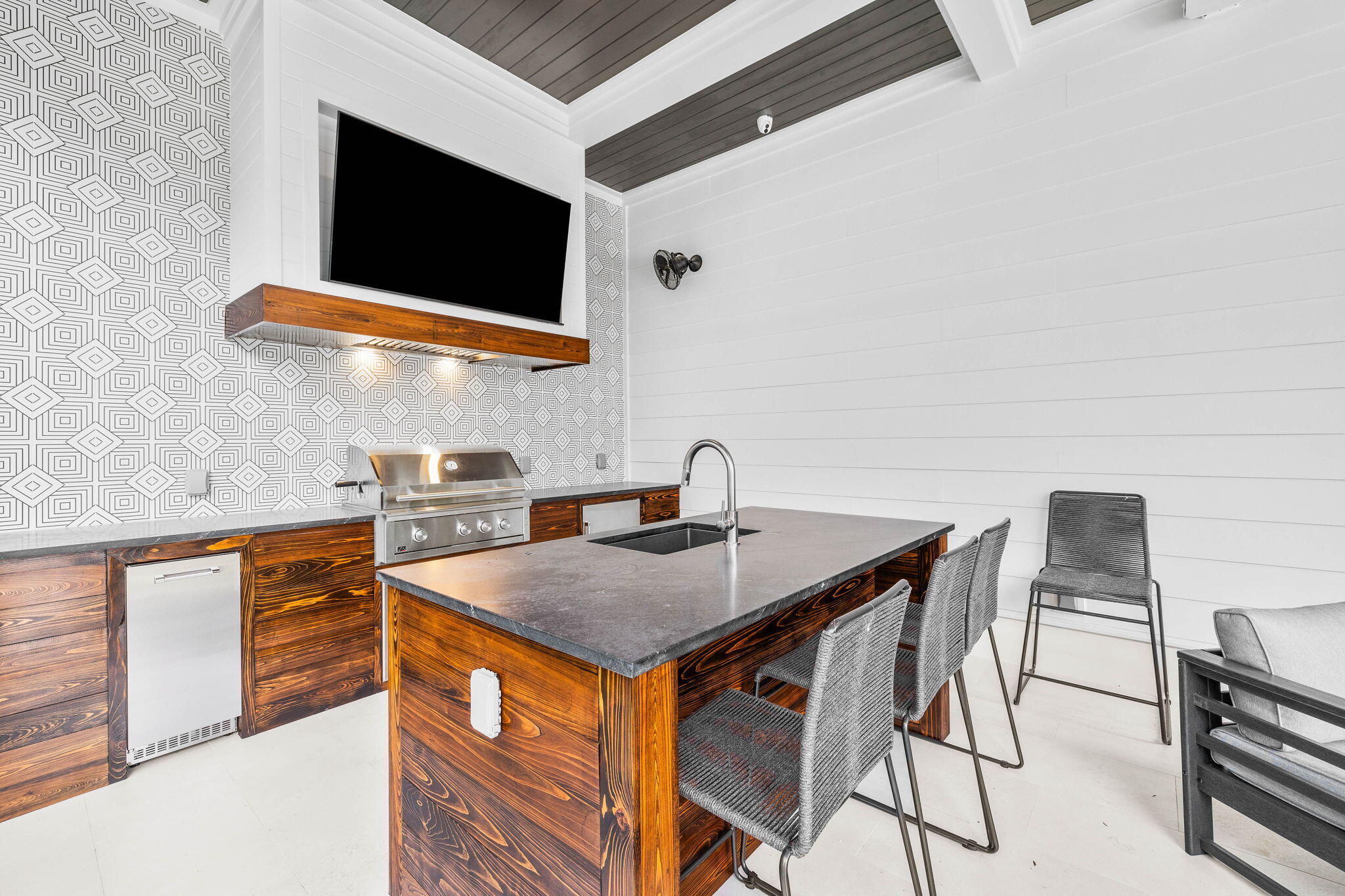 54 Marthas Lane Santa Rosa Beach FL 32459