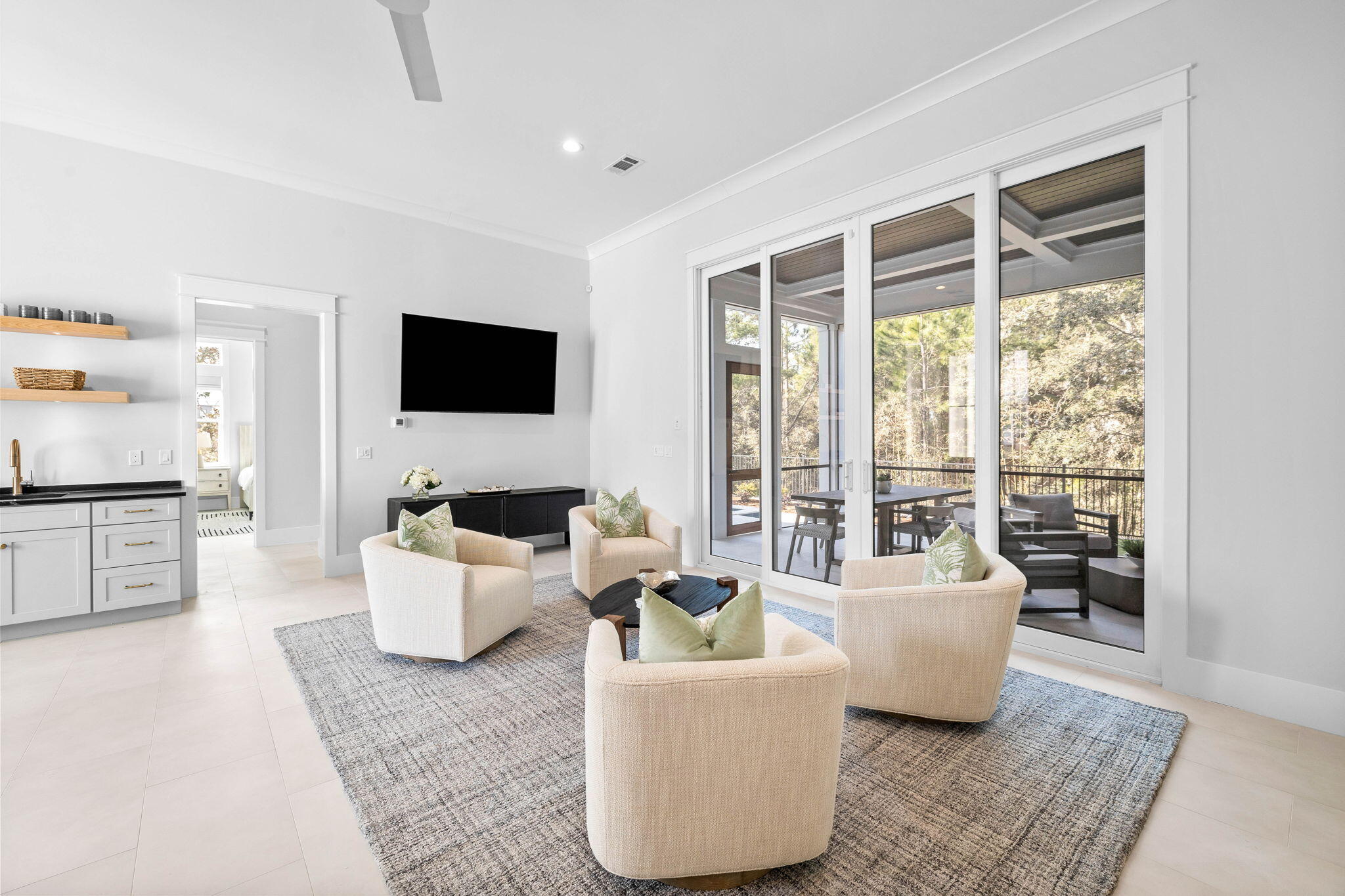54 Marthas Lane Santa Rosa Beach FL 32459