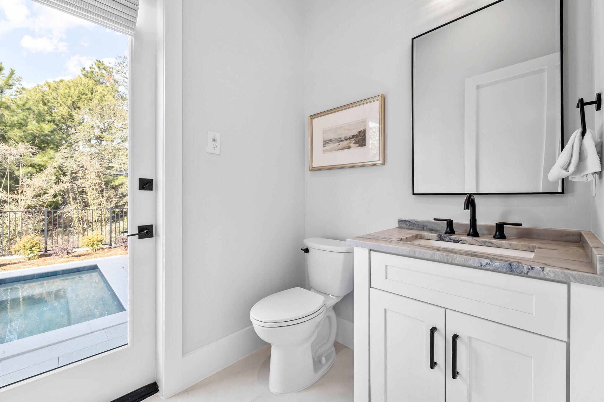 54 Marthas Lane Santa Rosa Beach FL 32459