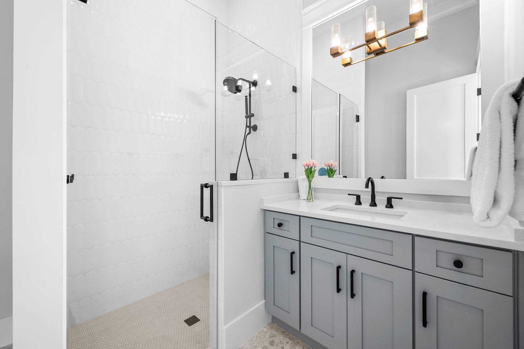 54 Marthas Lane Santa Rosa Beach FL 32459