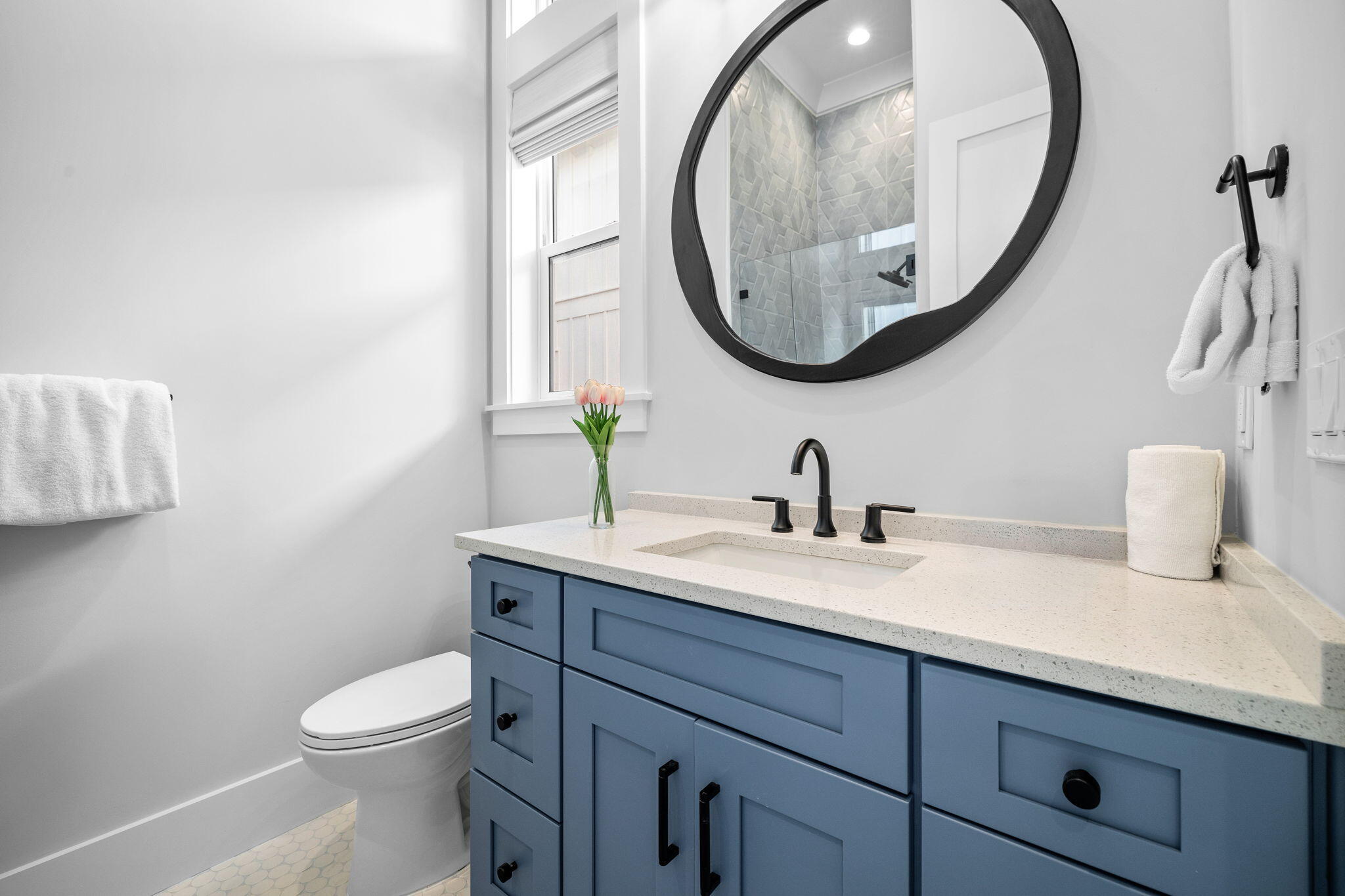 54 Marthas Lane Santa Rosa Beach FL 32459