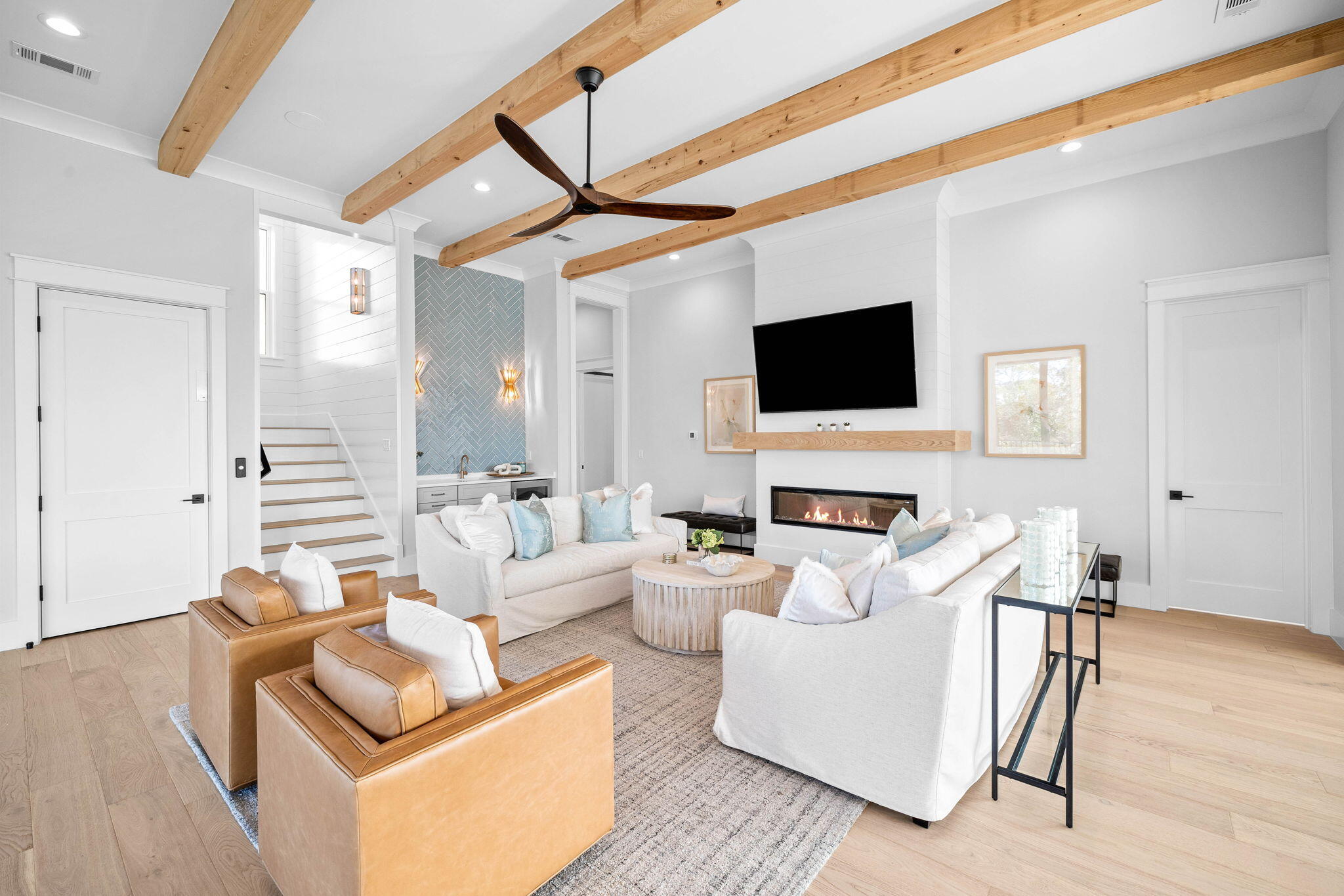 54 Marthas Lane Santa Rosa Beach FL 32459