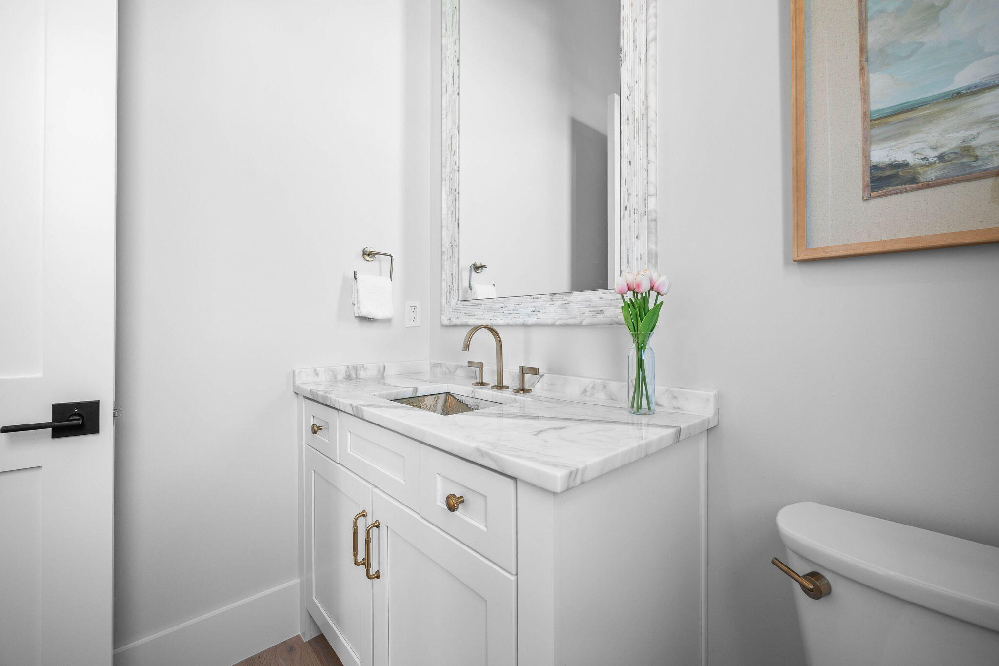 54 Marthas Lane Santa Rosa Beach FL 32459