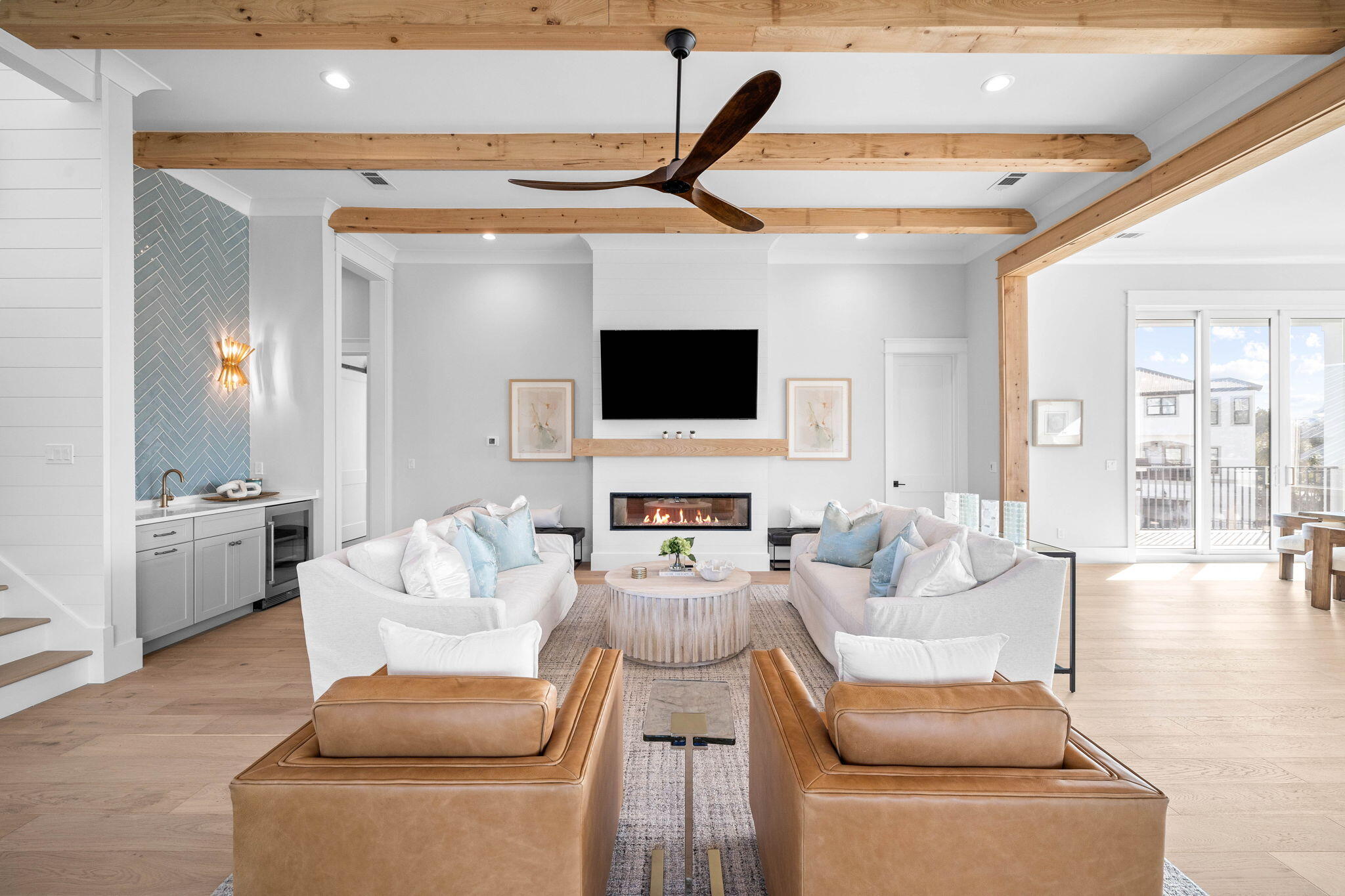 54 Marthas Lane Santa Rosa Beach FL 32459