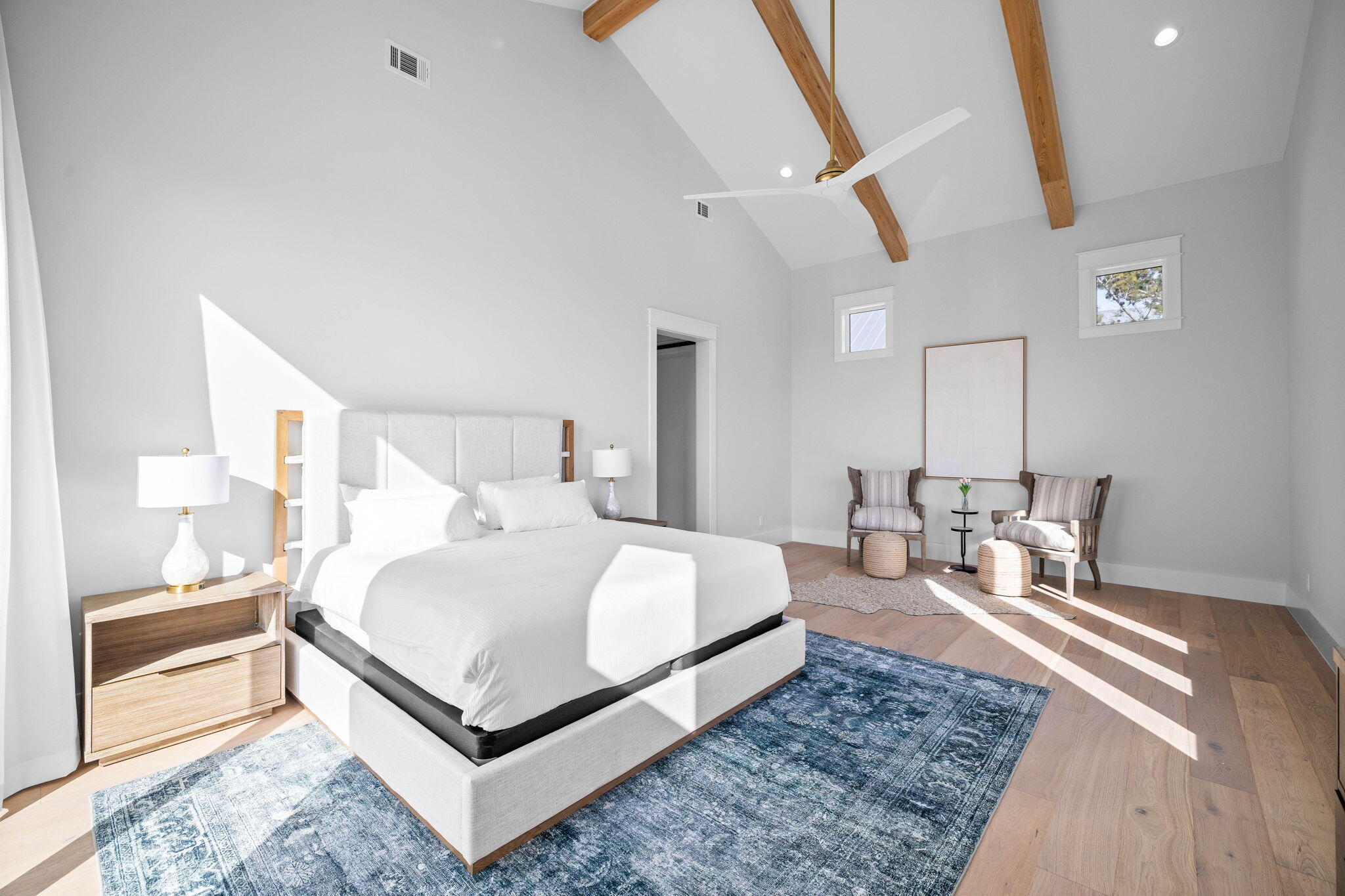 54 Marthas Lane Santa Rosa Beach FL 32459