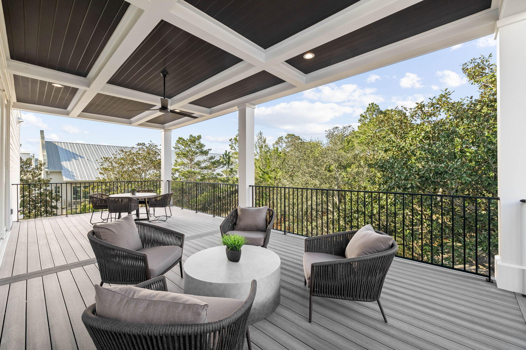 54 Marthas Lane Santa Rosa Beach FL 32459