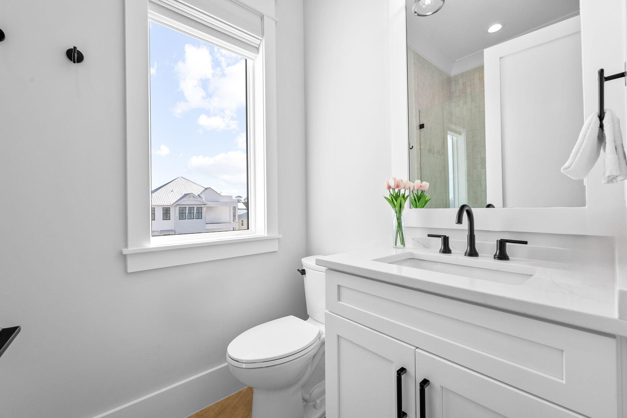 54 Marthas Lane Santa Rosa Beach FL 32459