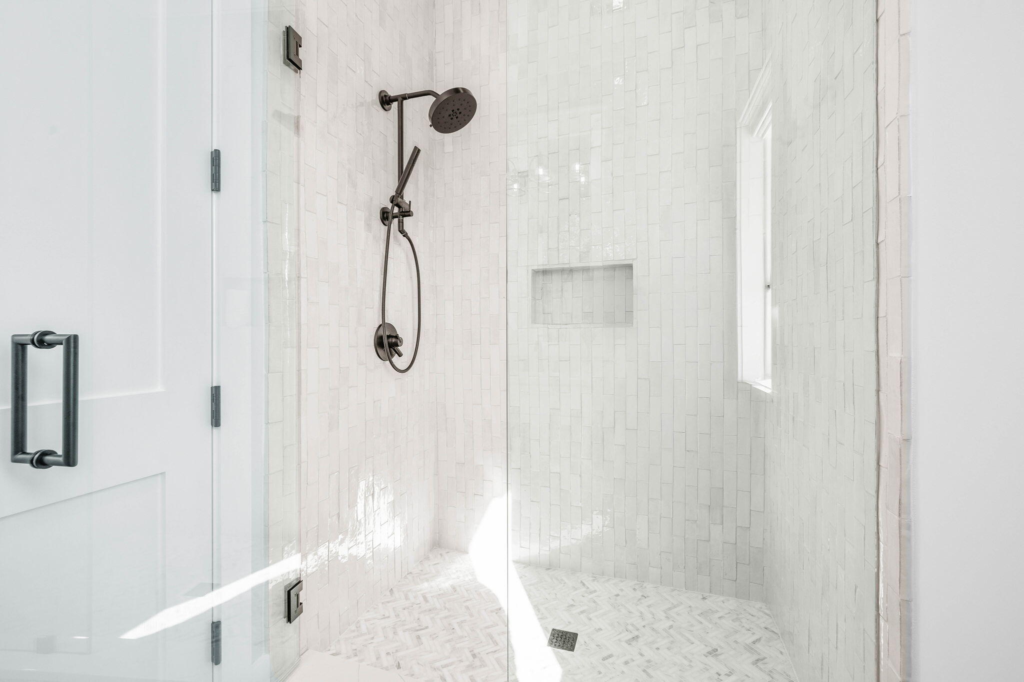 54 Marthas Lane Santa Rosa Beach FL 32459