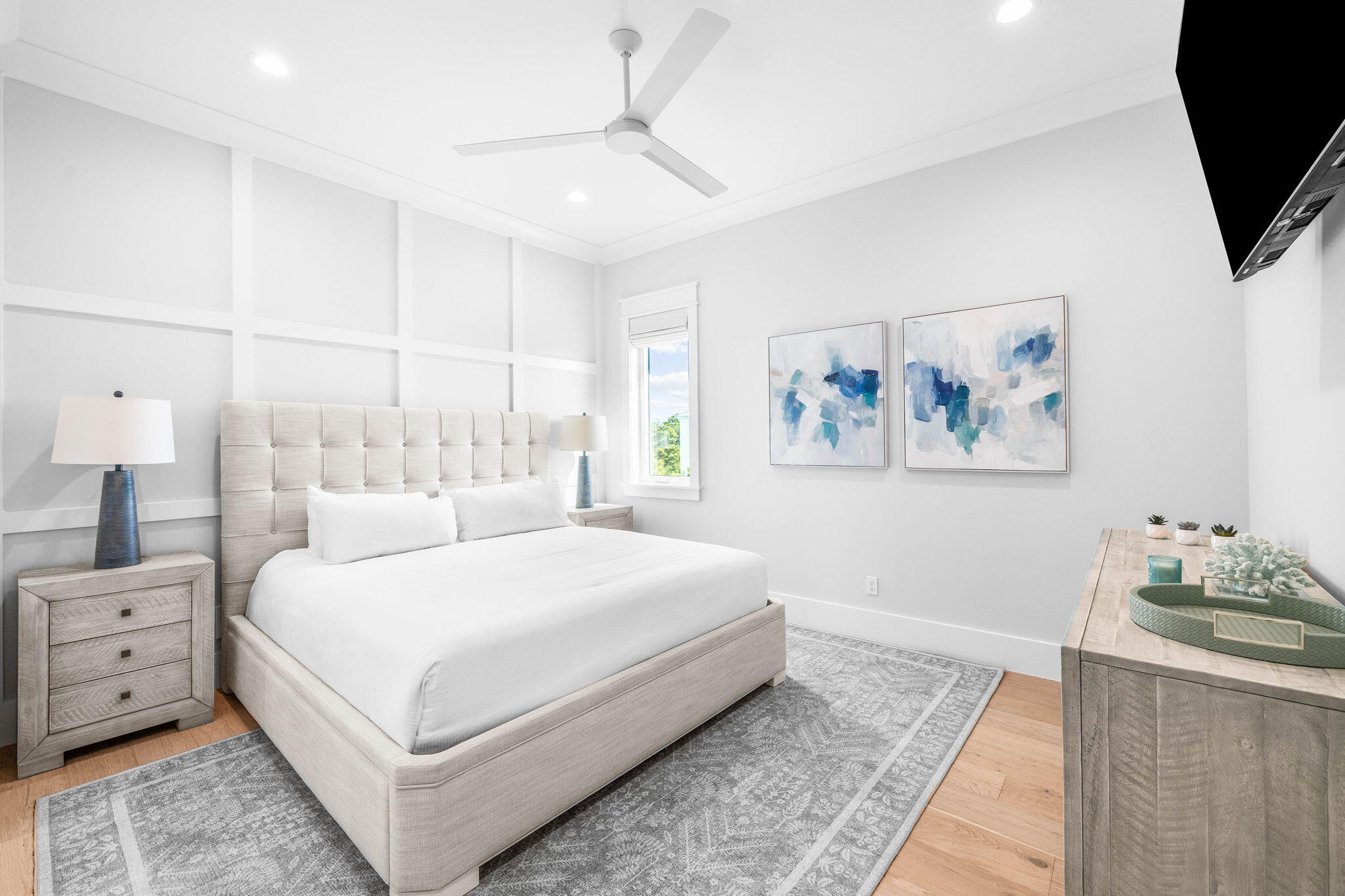 54 Marthas Lane Santa Rosa Beach FL 32459