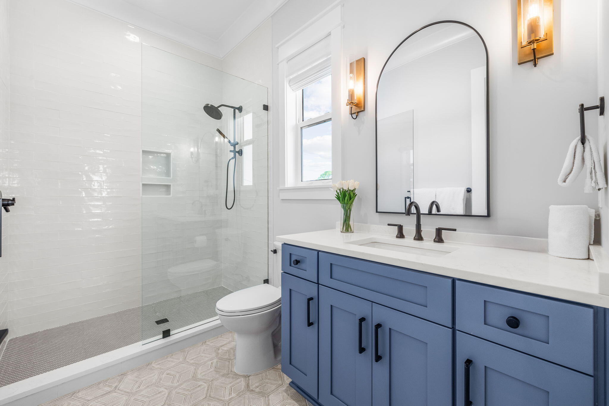 54 Marthas Lane Santa Rosa Beach FL 32459