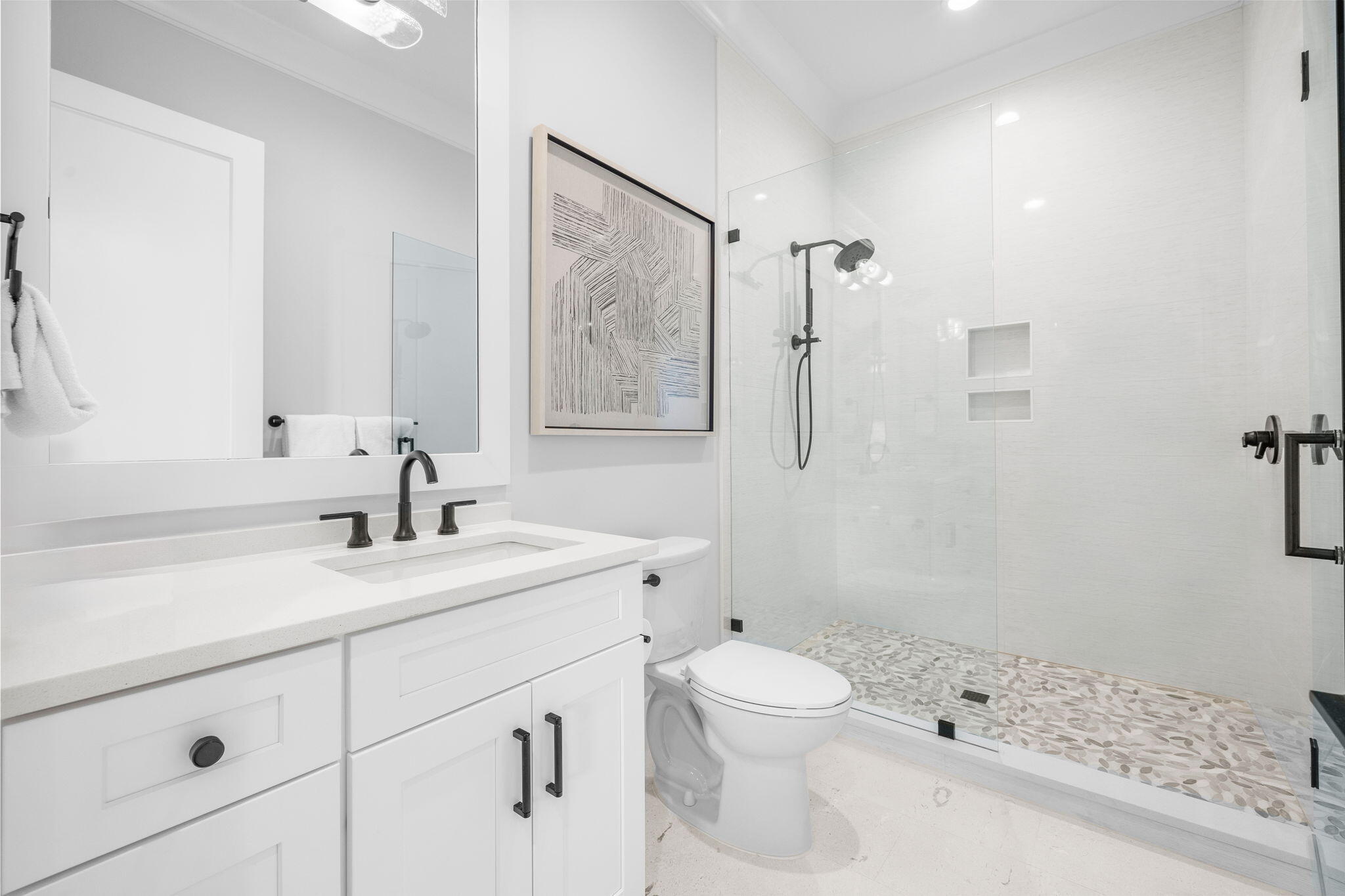 54 Marthas Lane Santa Rosa Beach FL 32459