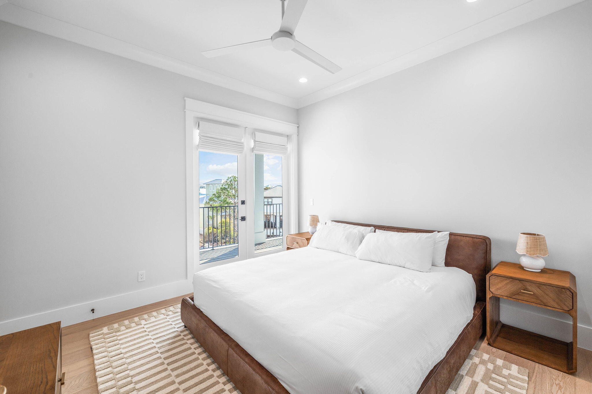 54 Marthas Lane Santa Rosa Beach FL 32459