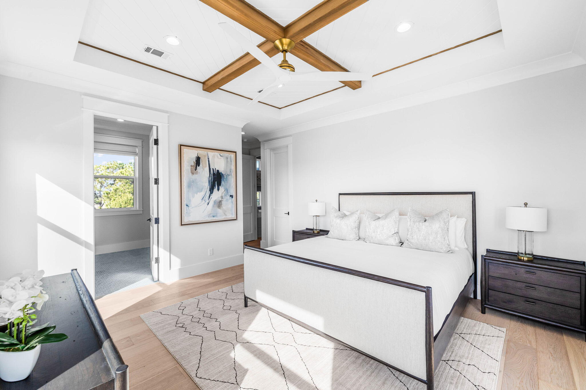 54 Marthas Lane Santa Rosa Beach FL 32459