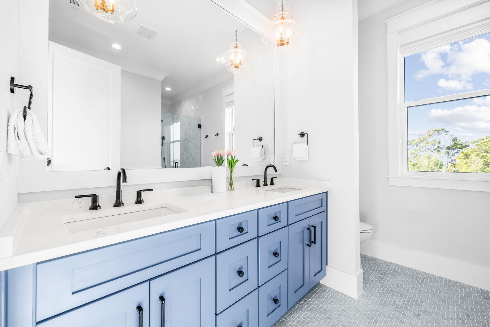 54 Marthas Lane Santa Rosa Beach FL 32459
