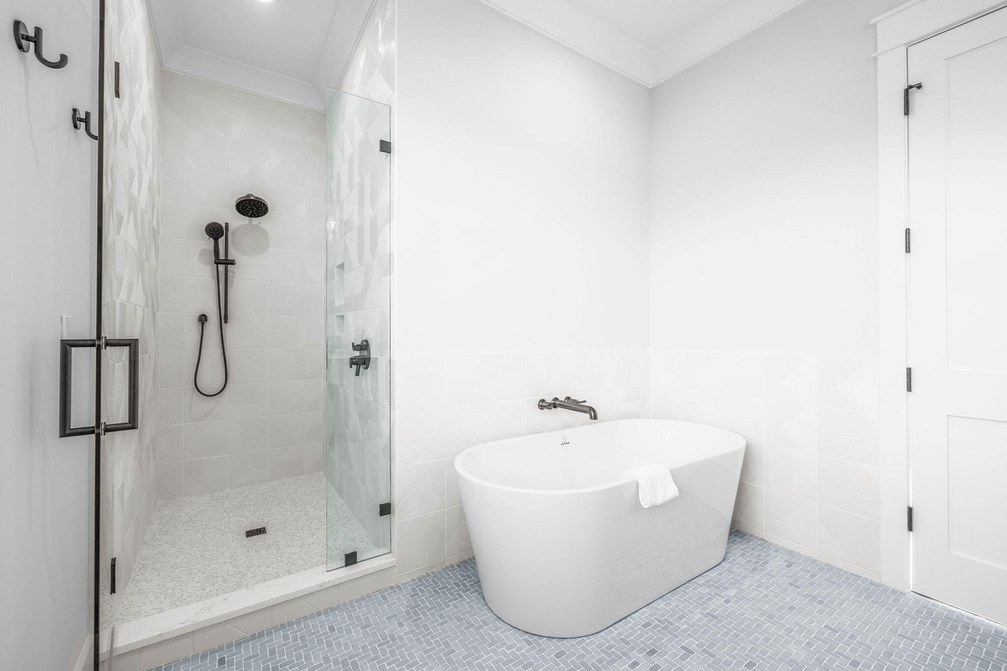 54 Marthas Lane Santa Rosa Beach FL 32459