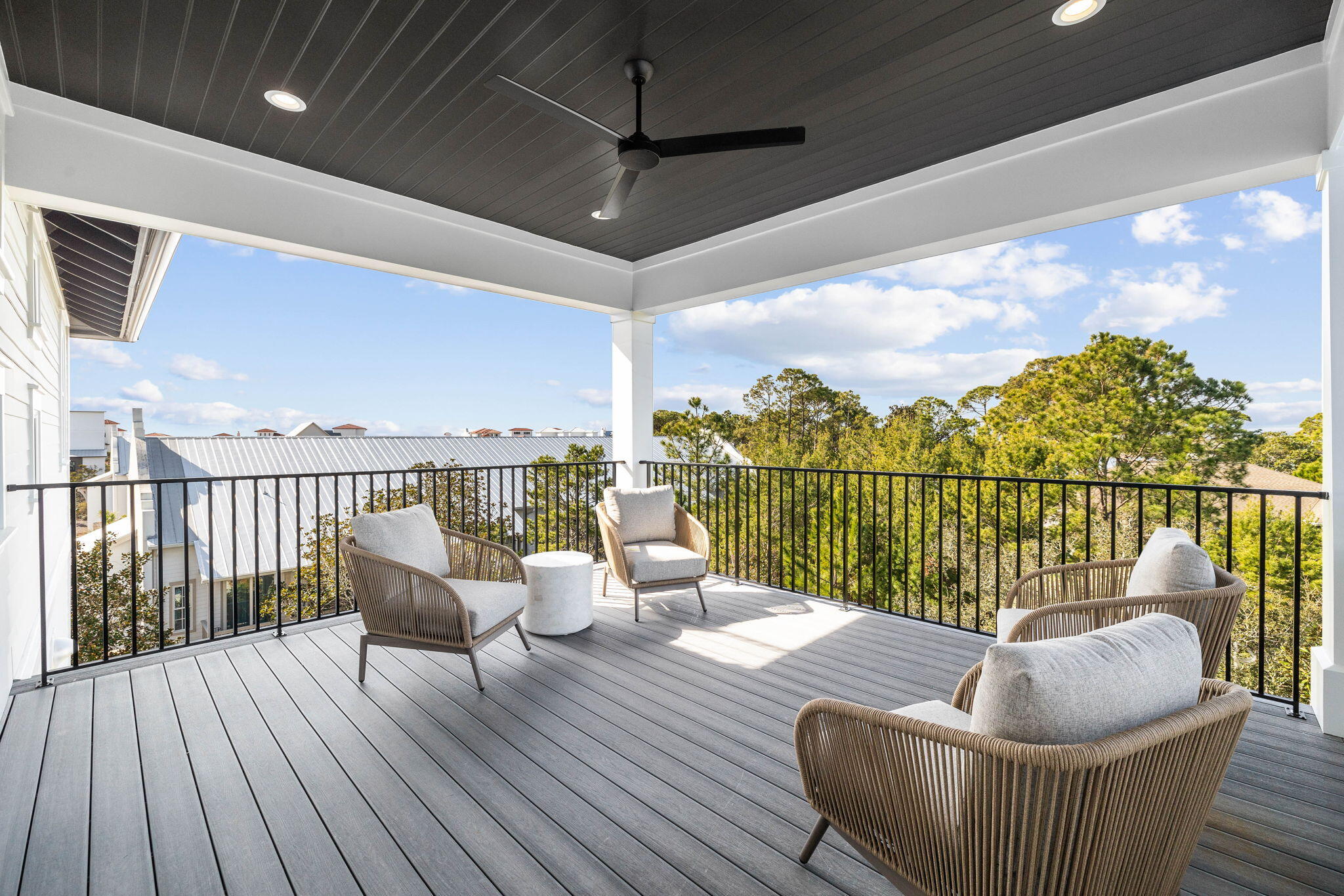 54 Marthas Lane Santa Rosa Beach FL 32459