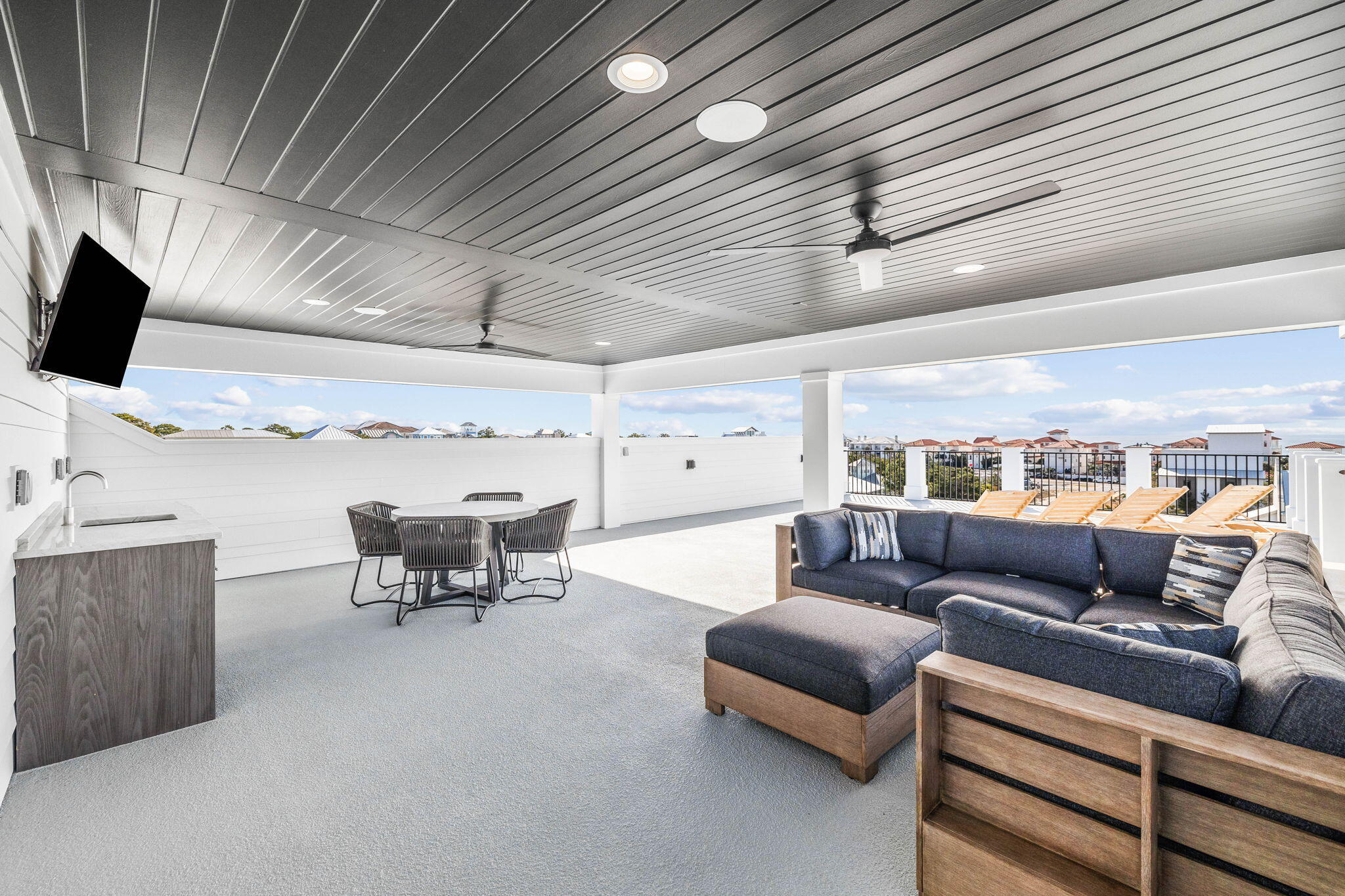 54 Marthas Lane Santa Rosa Beach FL 32459